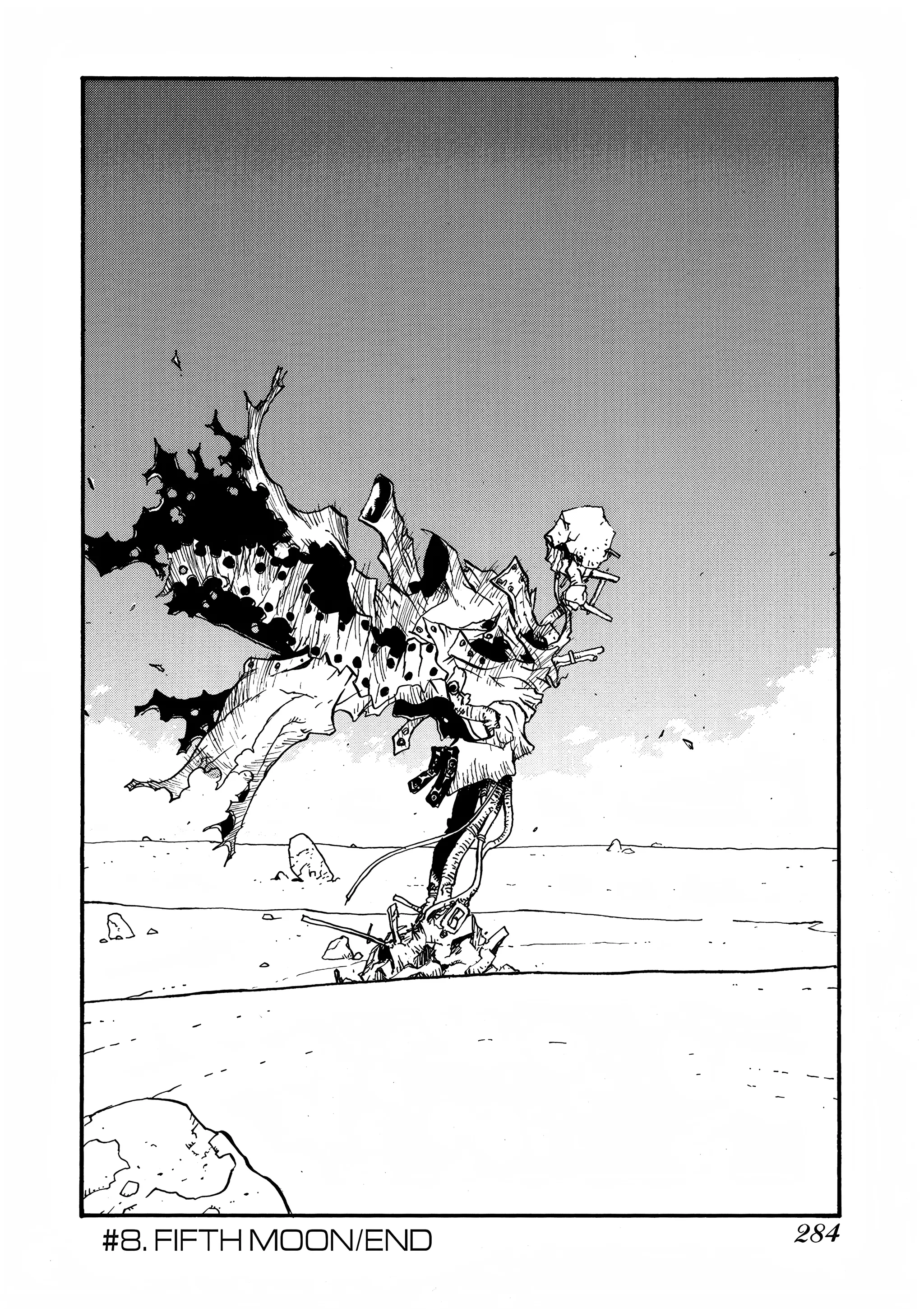 Page 263