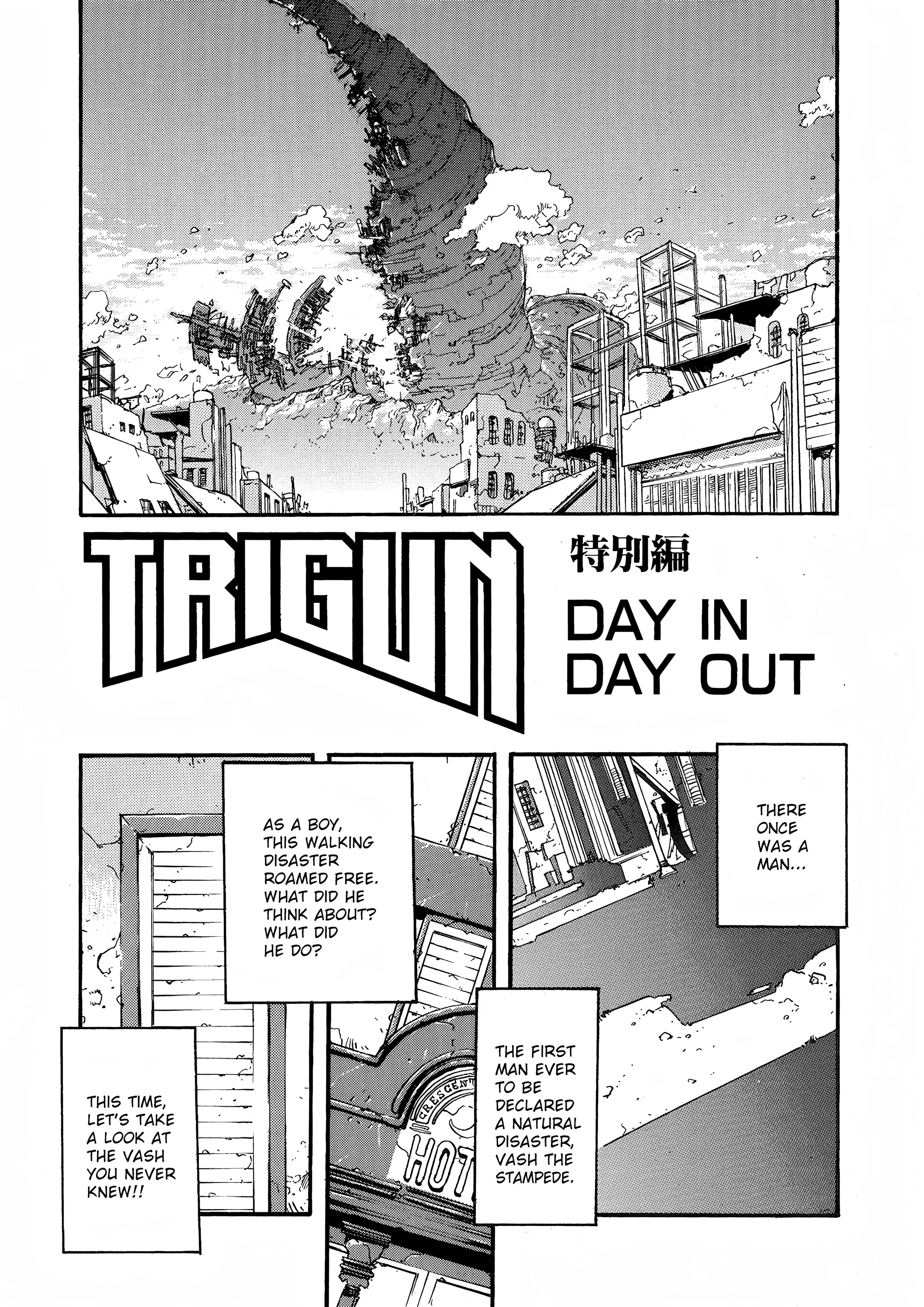 Page 266