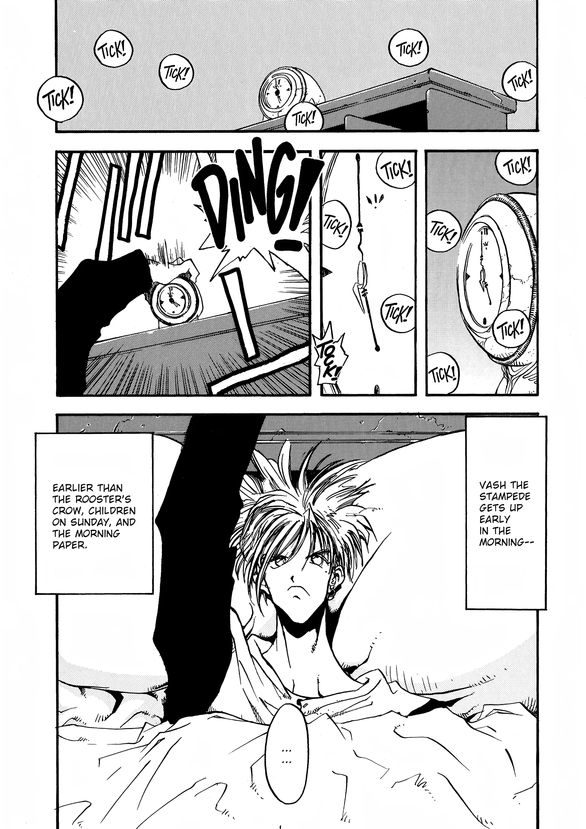 Page 267