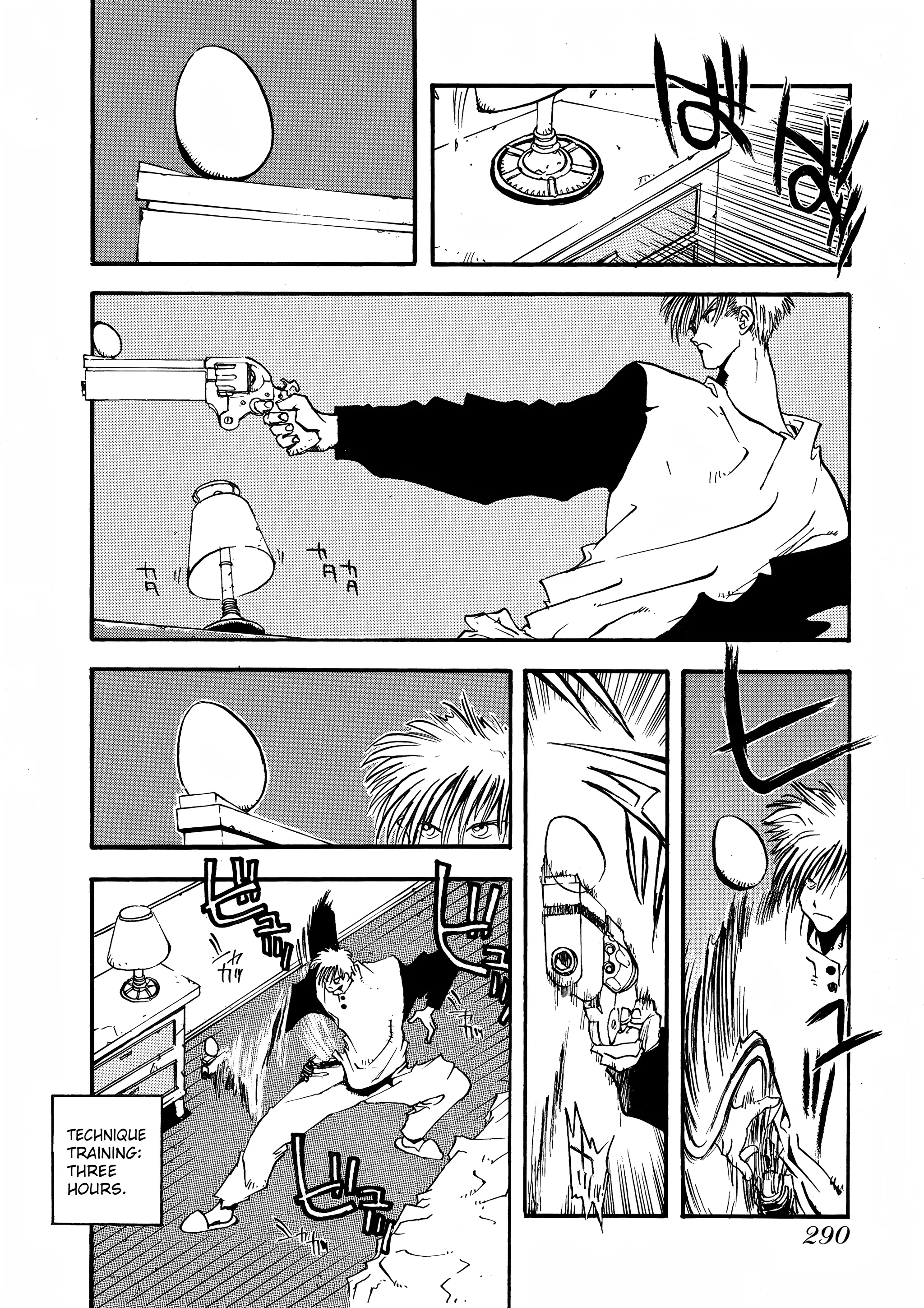 Page 269