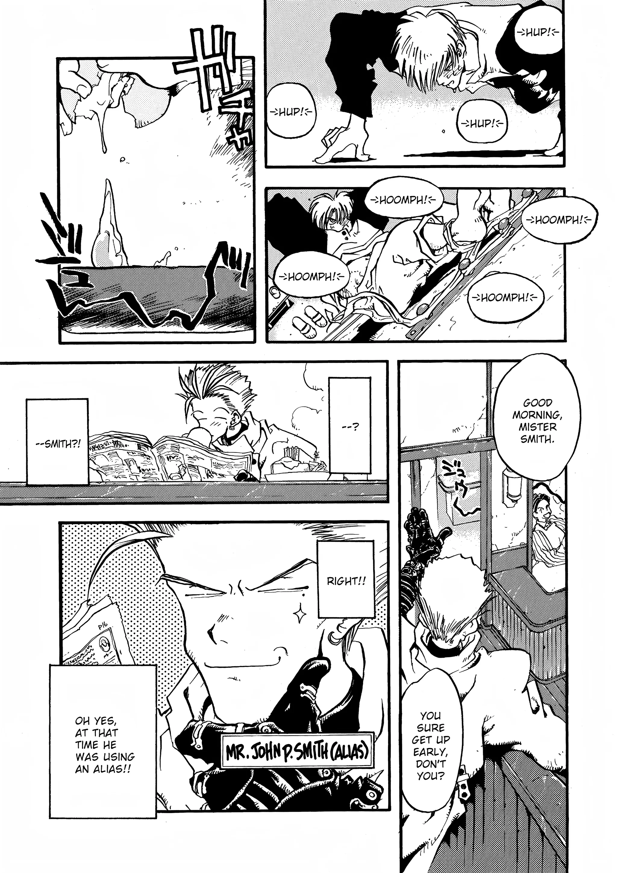Page 270