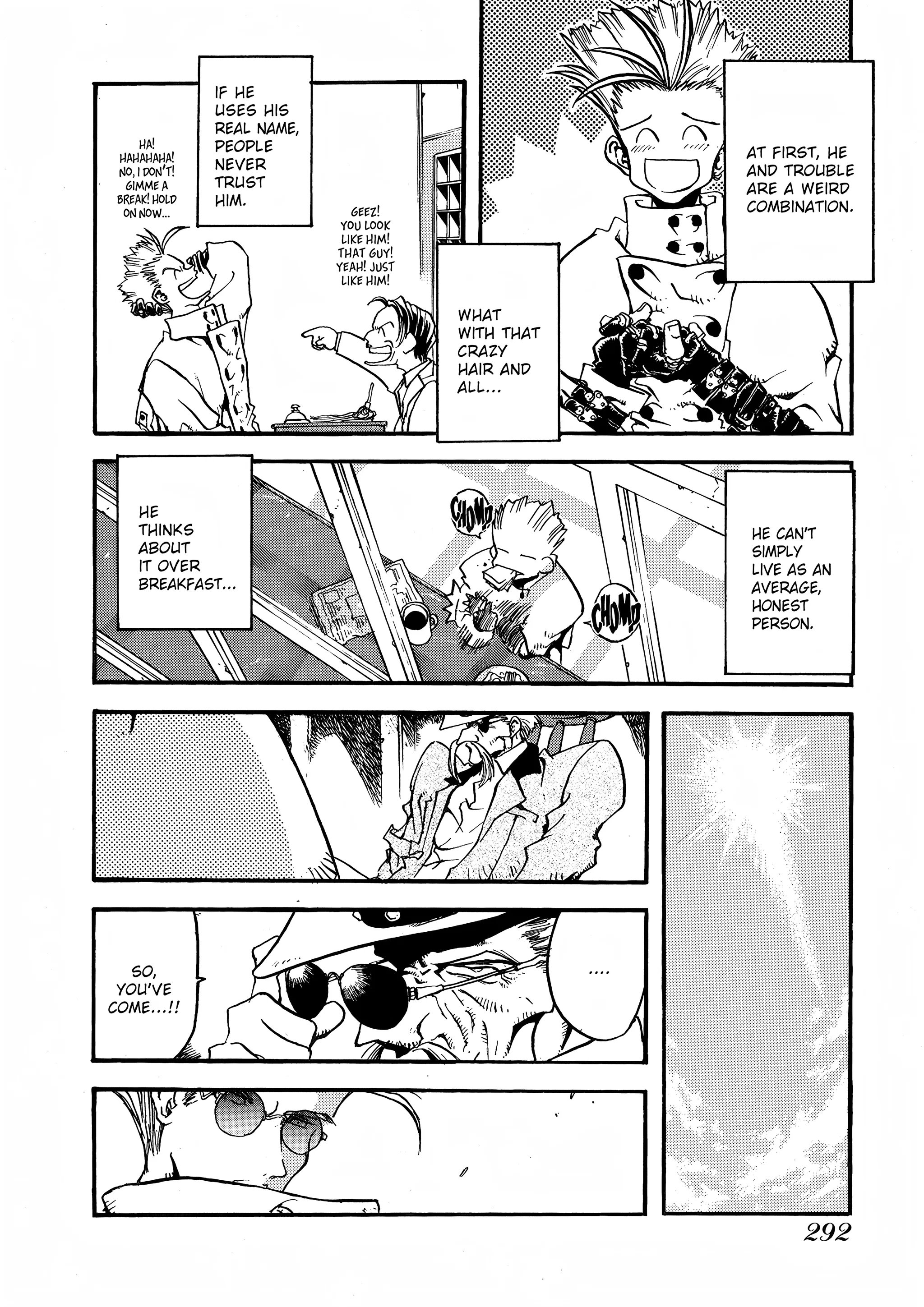 Page 271