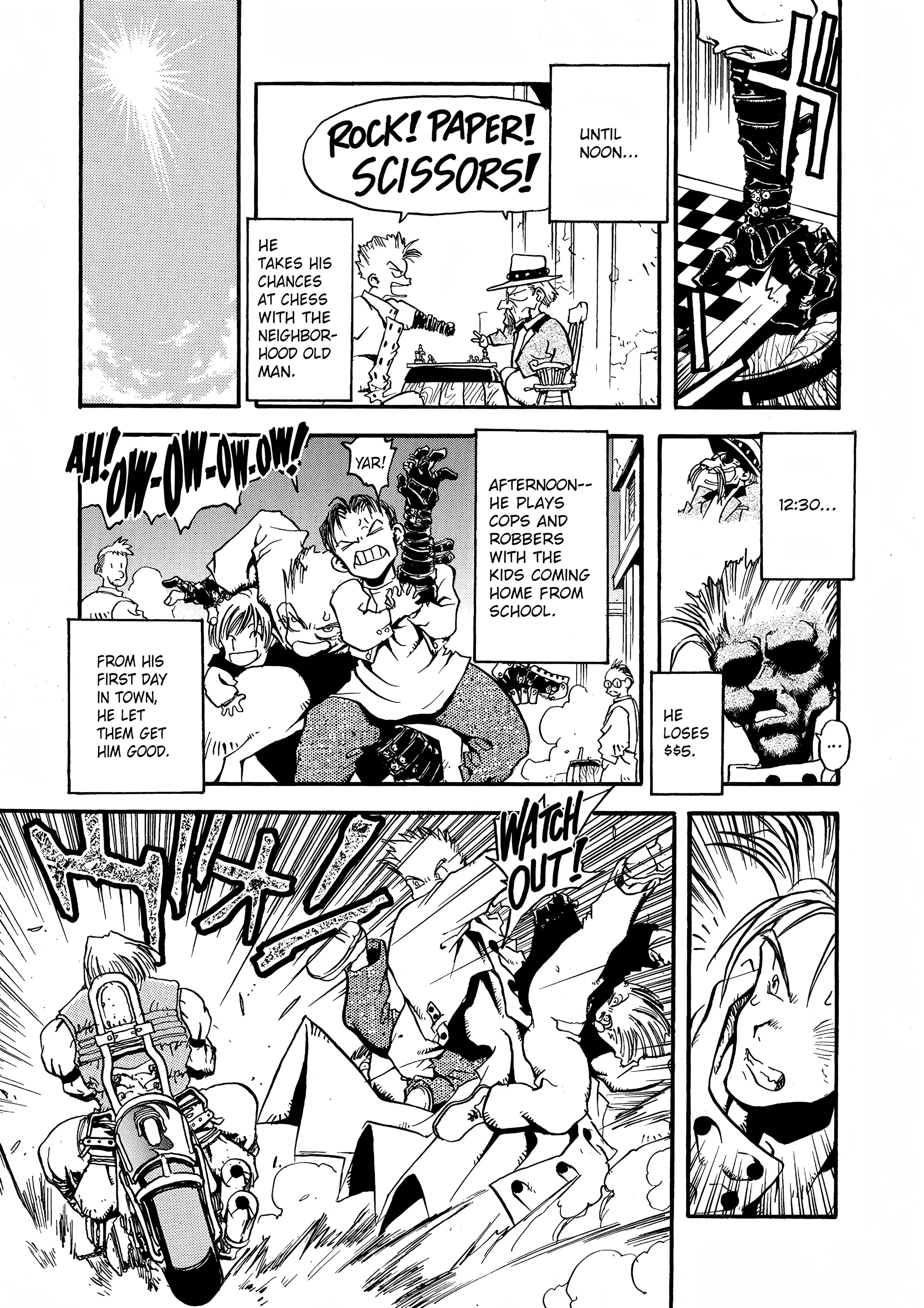 Page 272