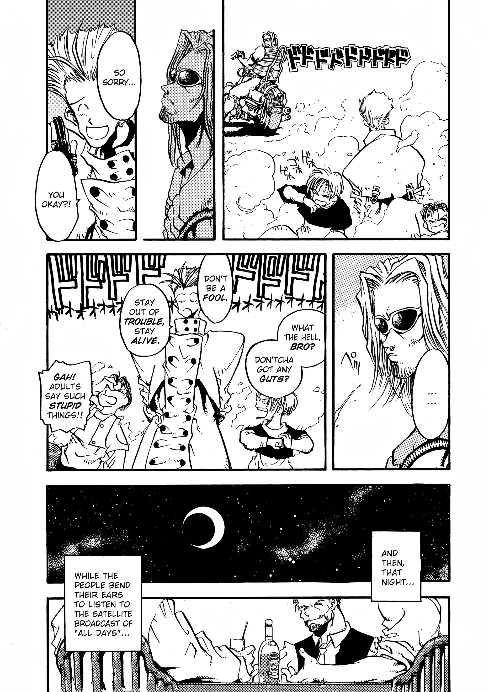 Page 273
