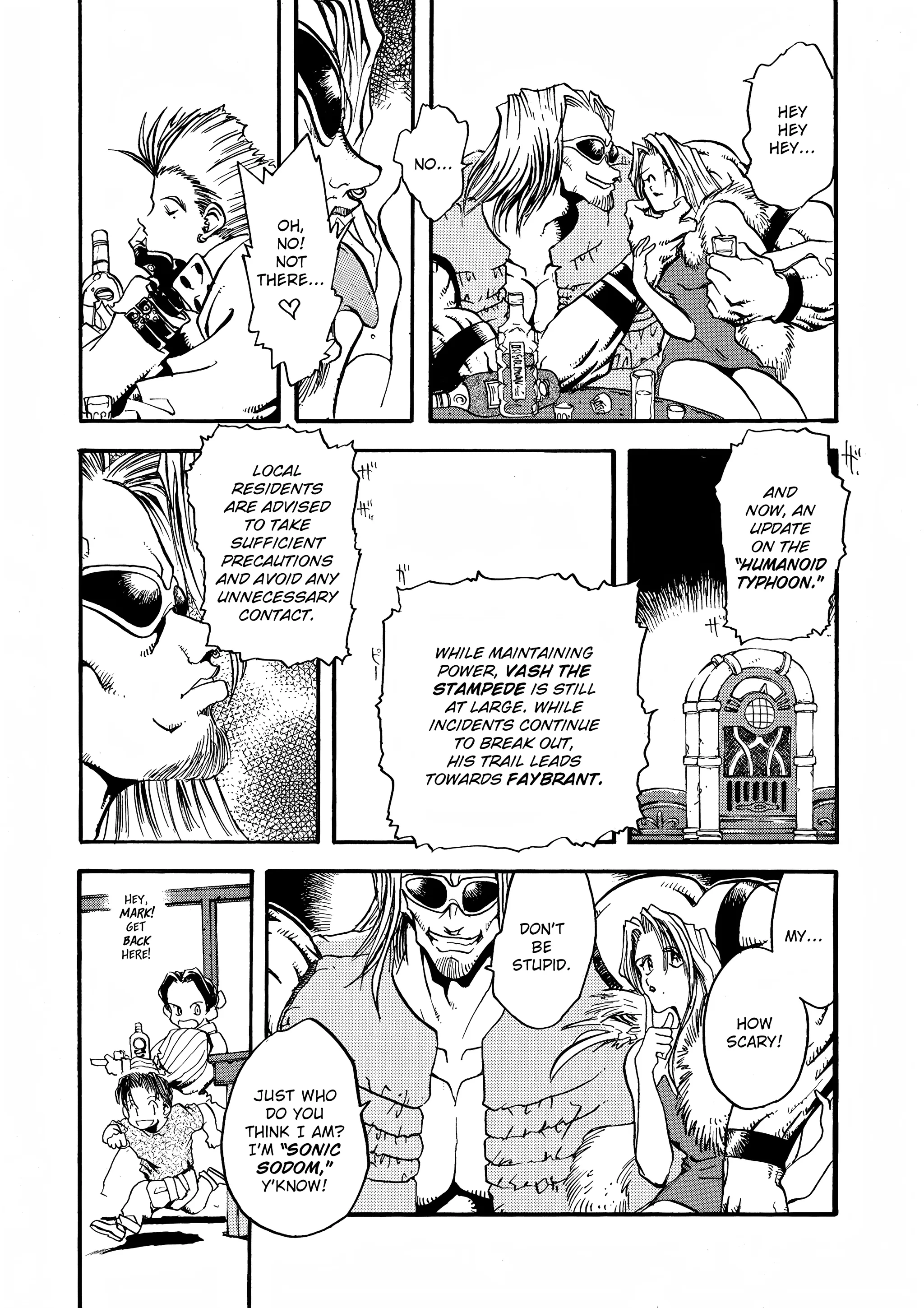 Page 274