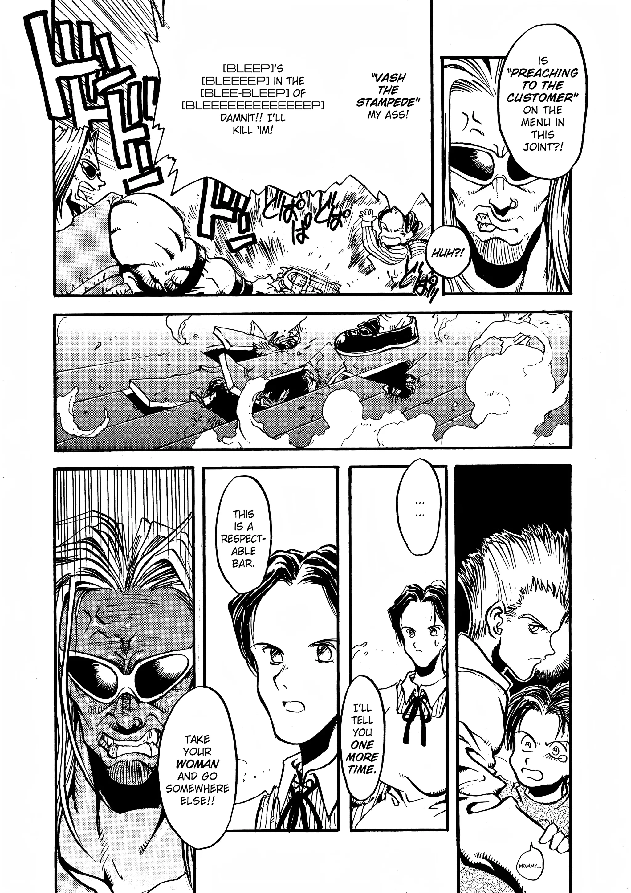 Page 276