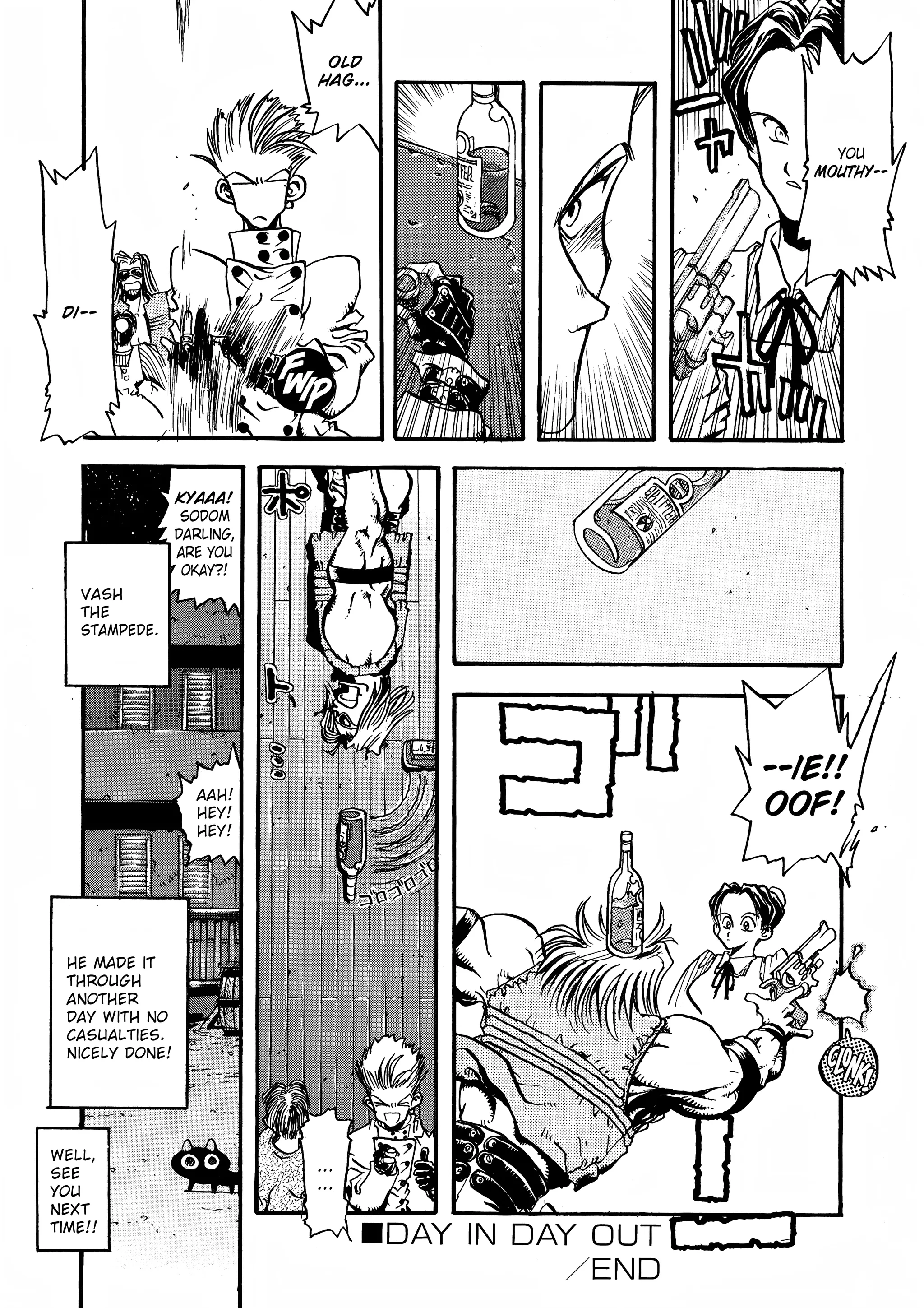 Page 277