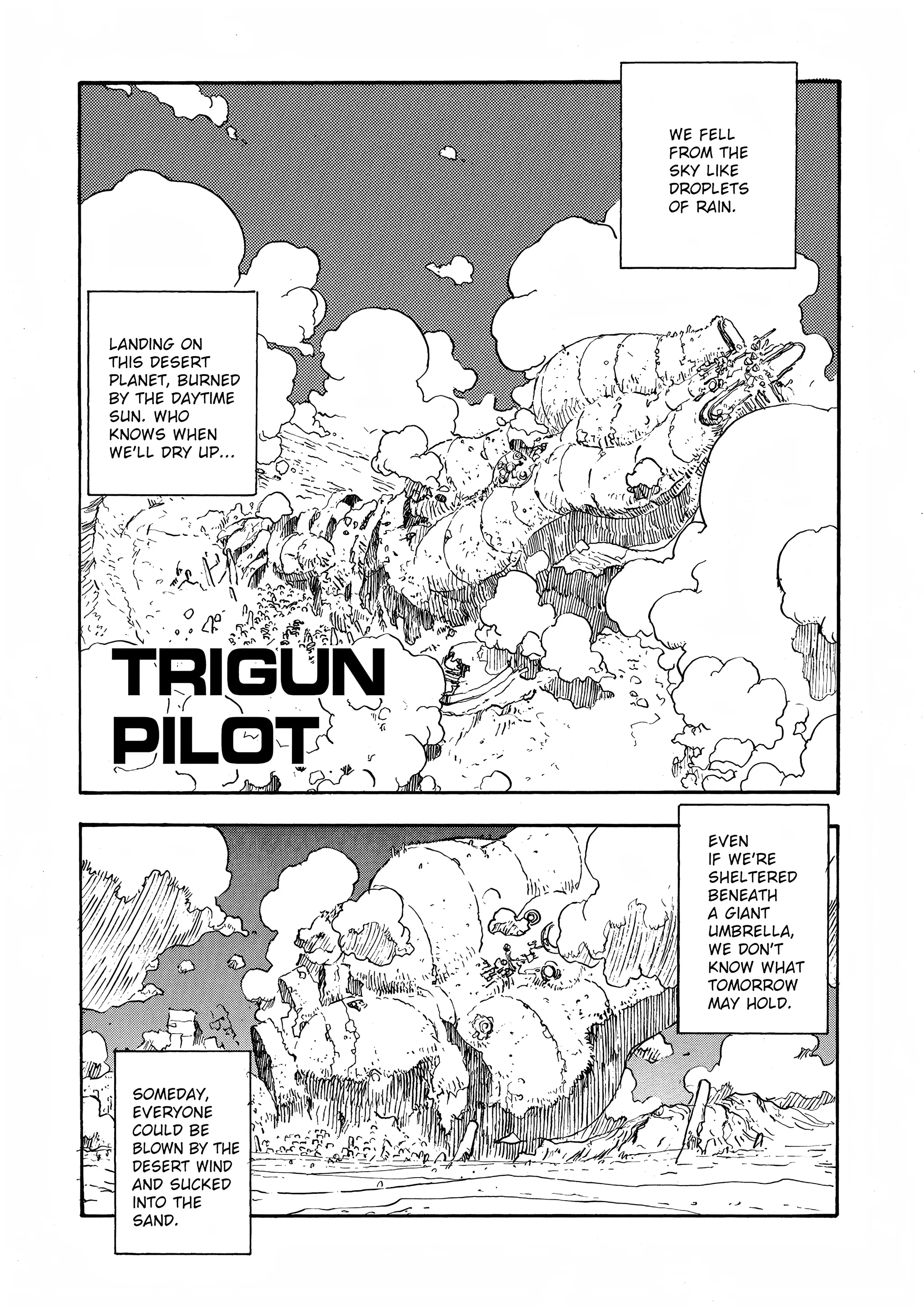 Page 278