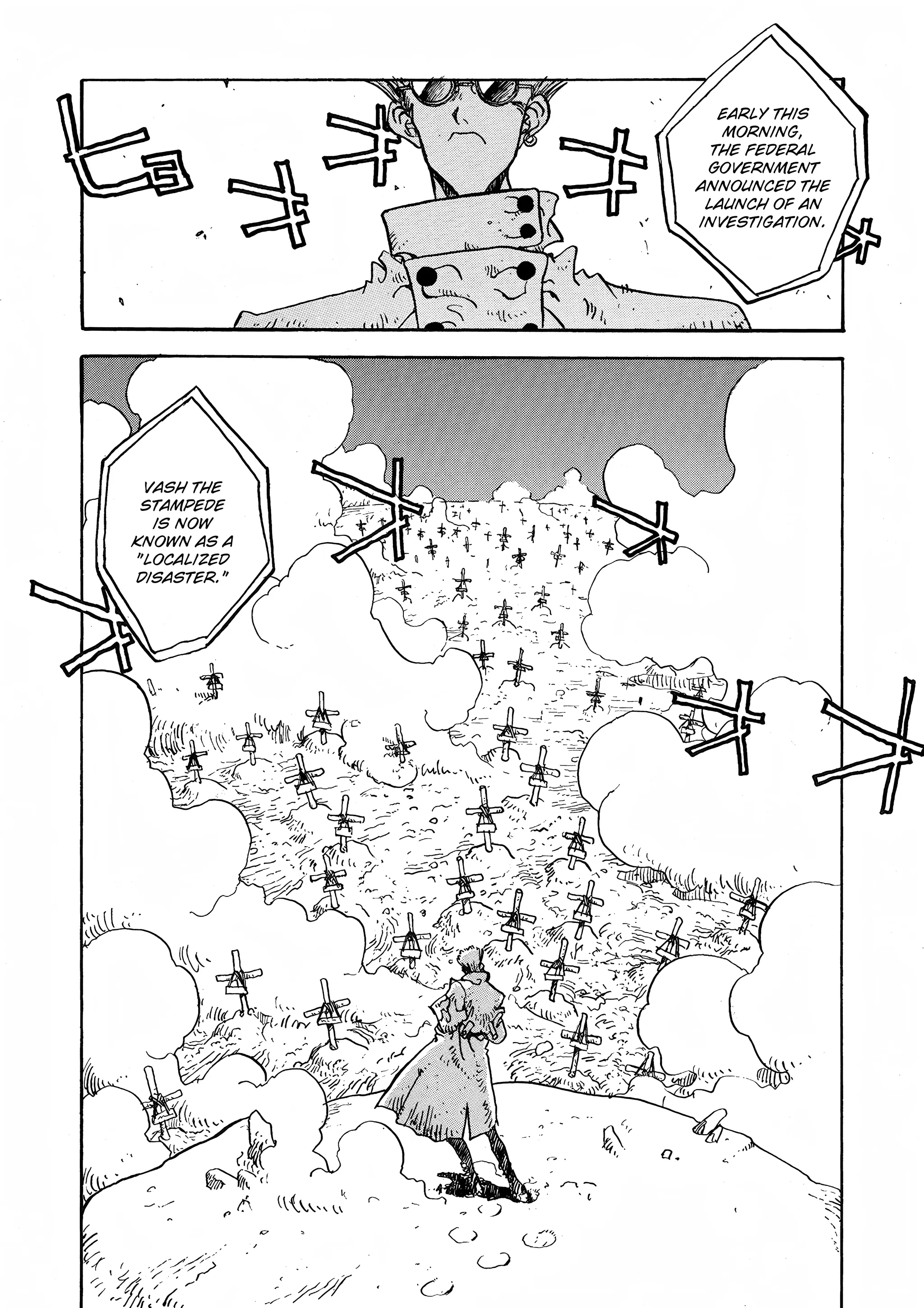 Page 279