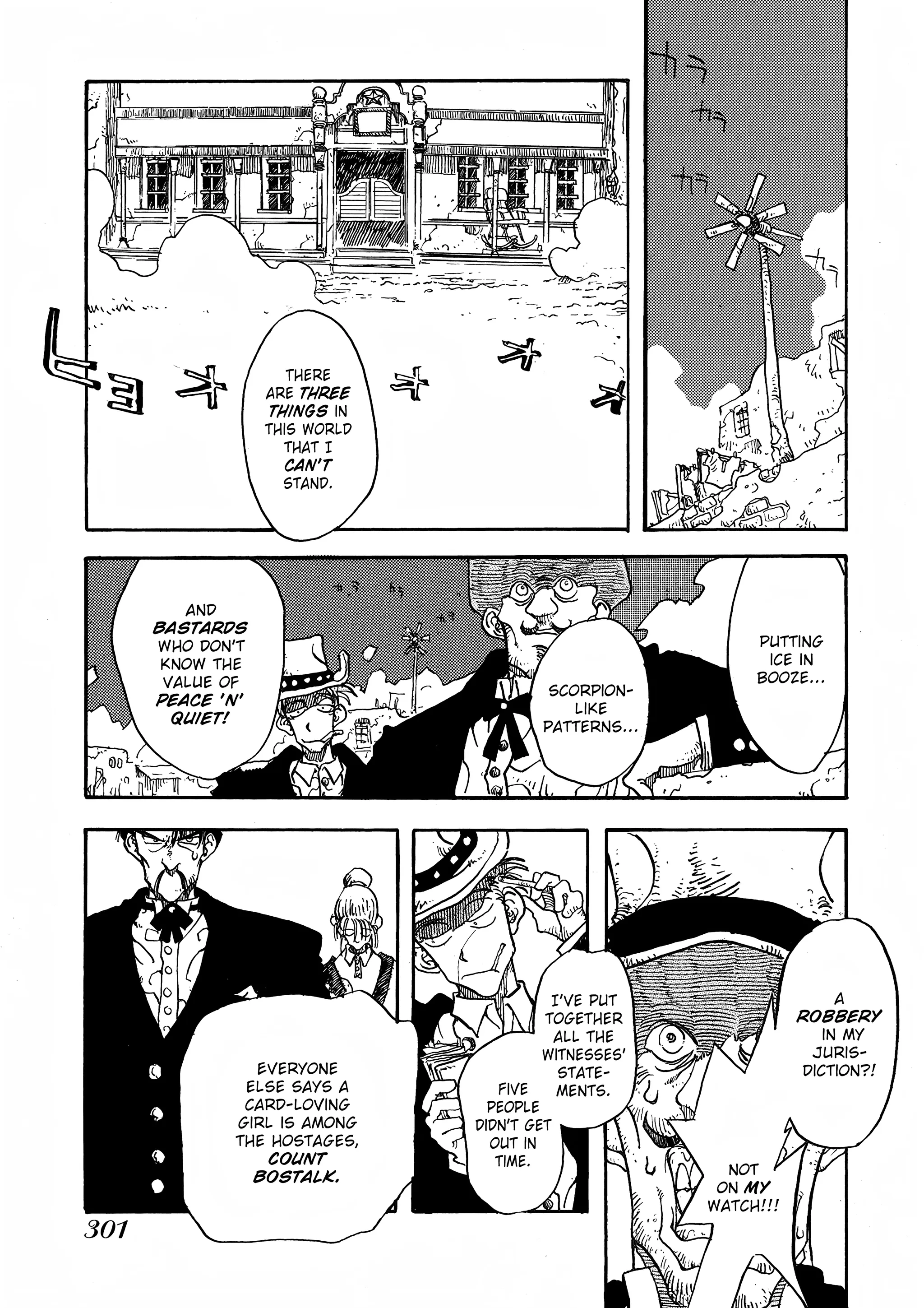 Page 280