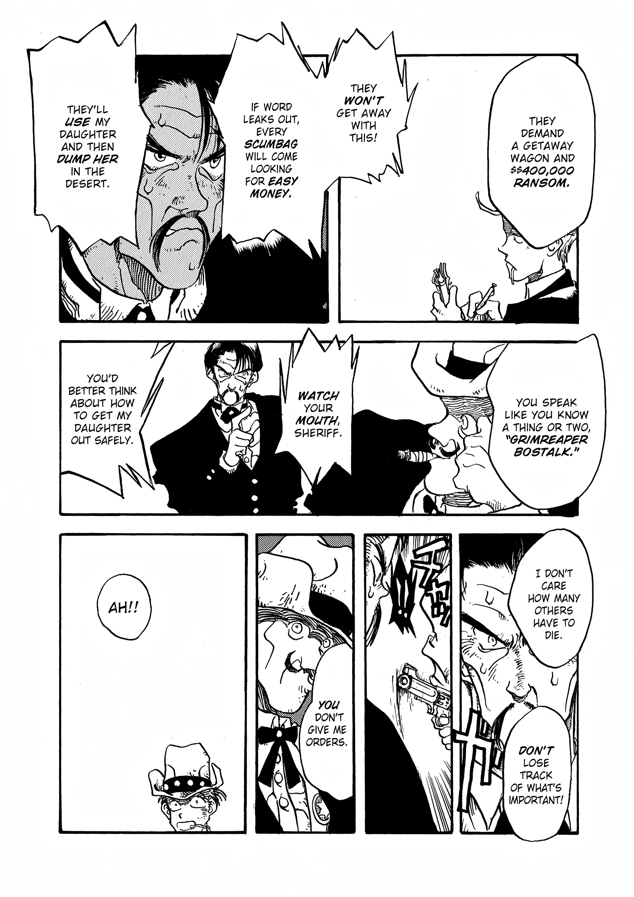 Page 281
