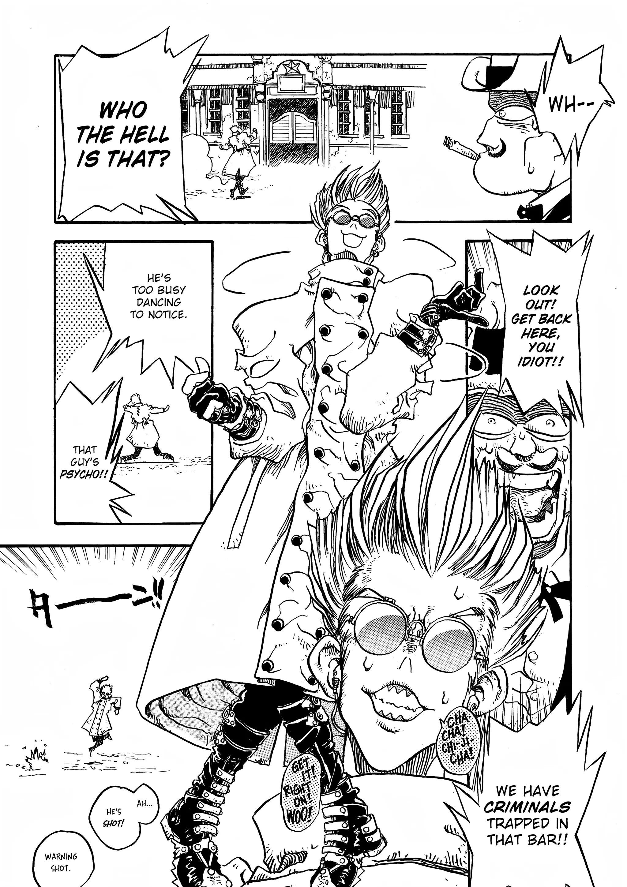 Page 282