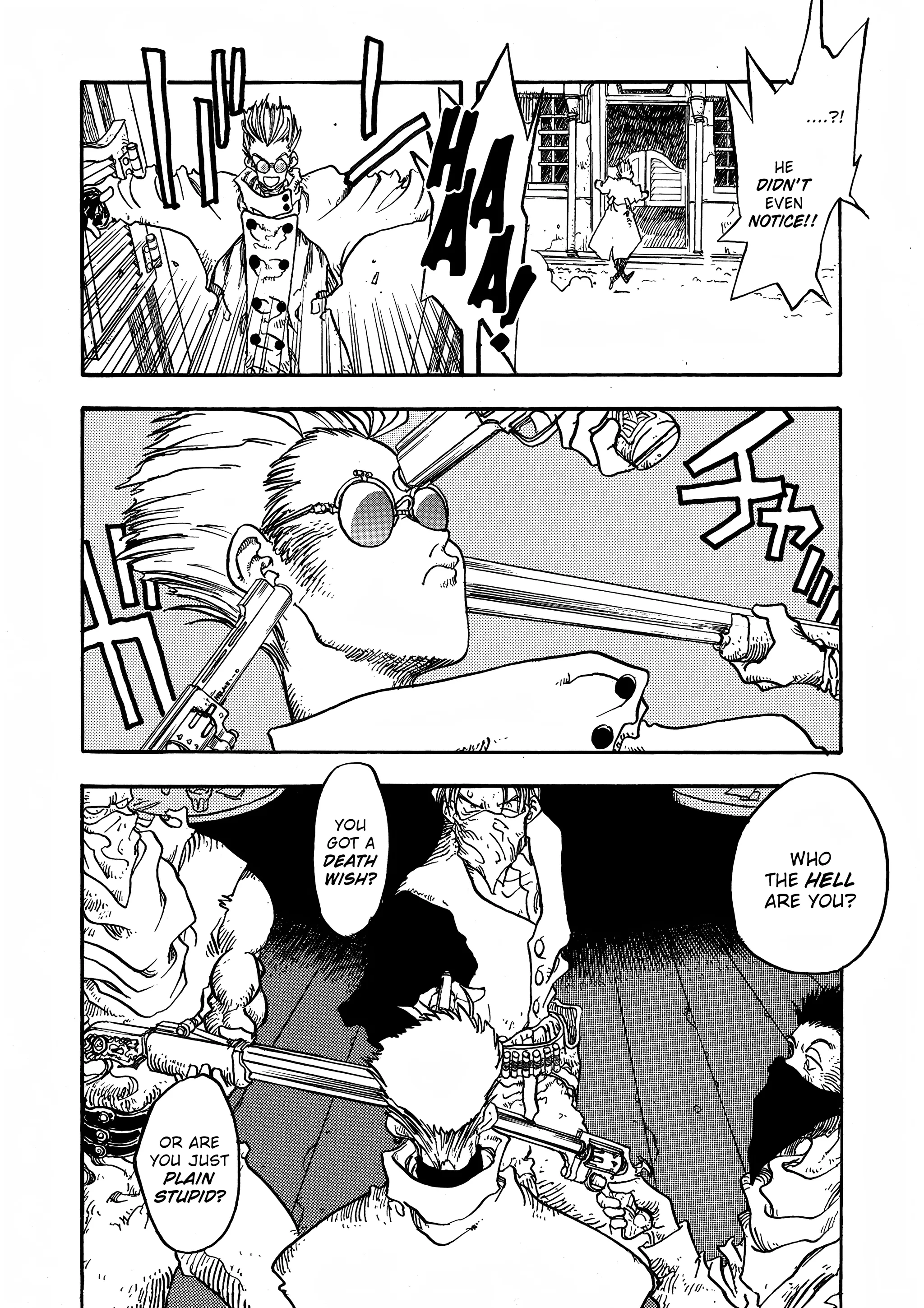 Page 283