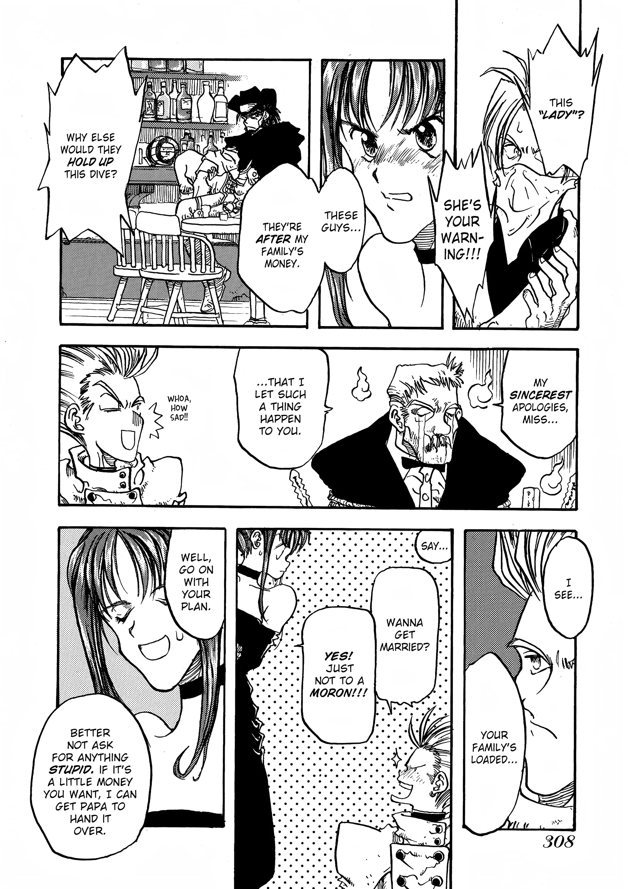 Page 287