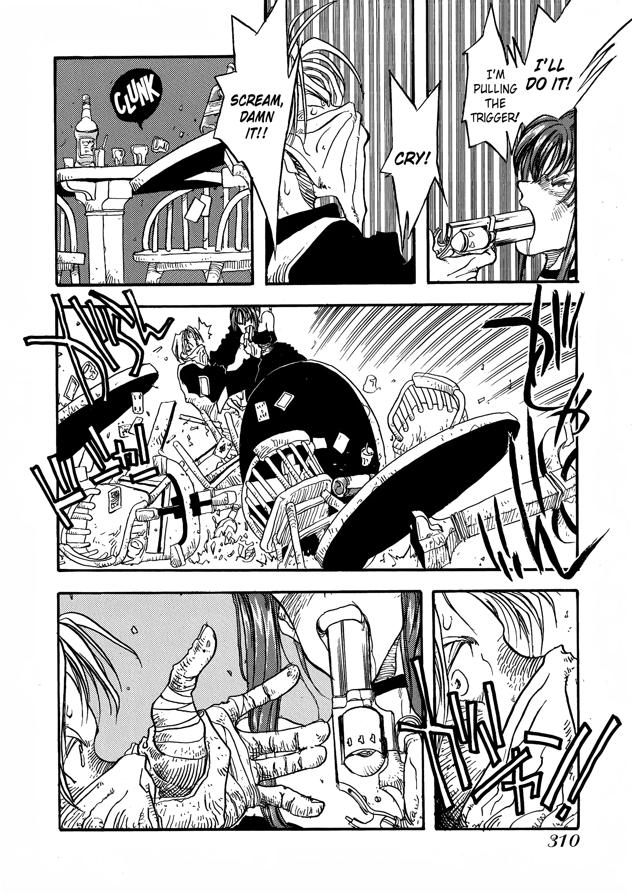 Page 289