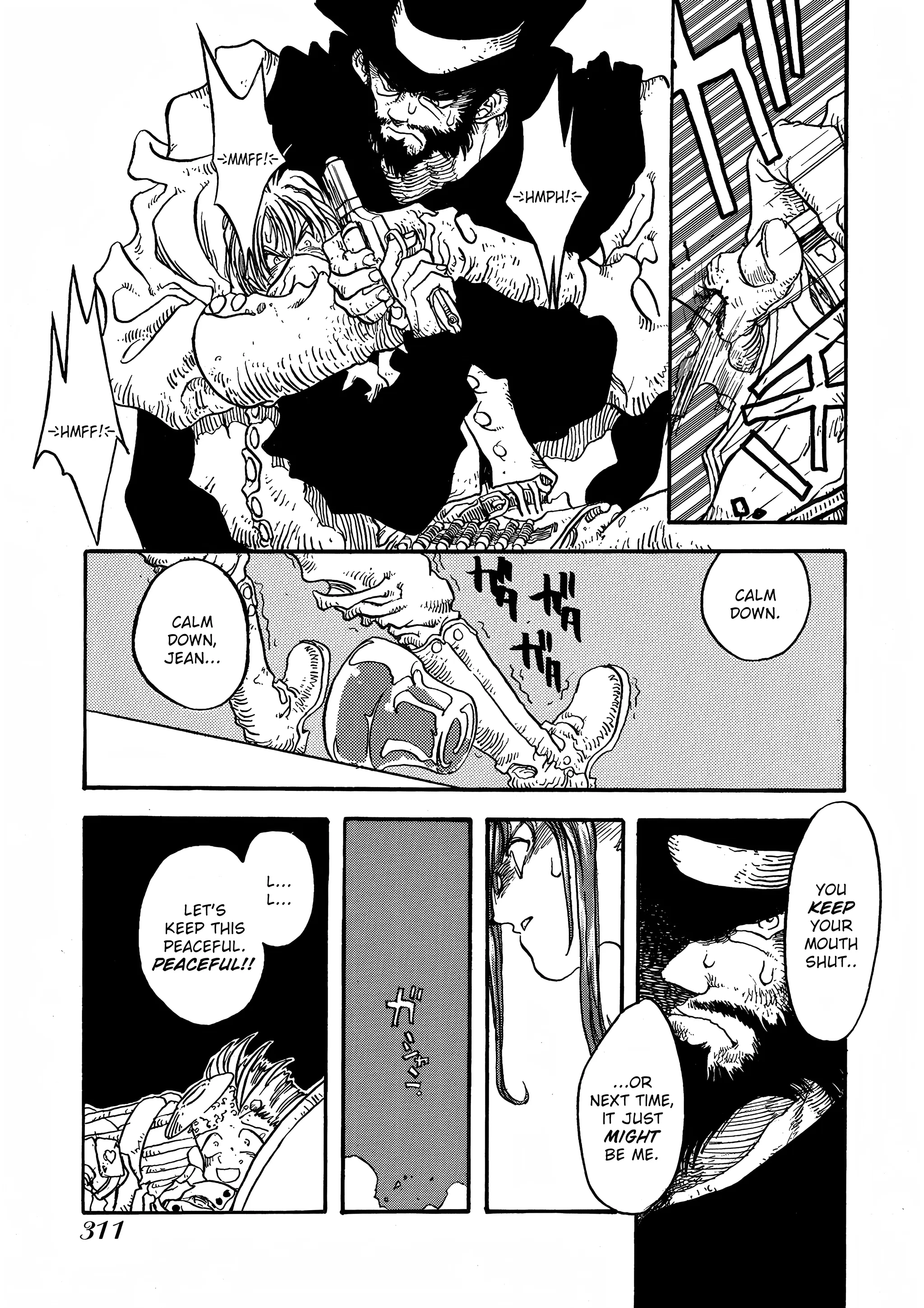 Page 290