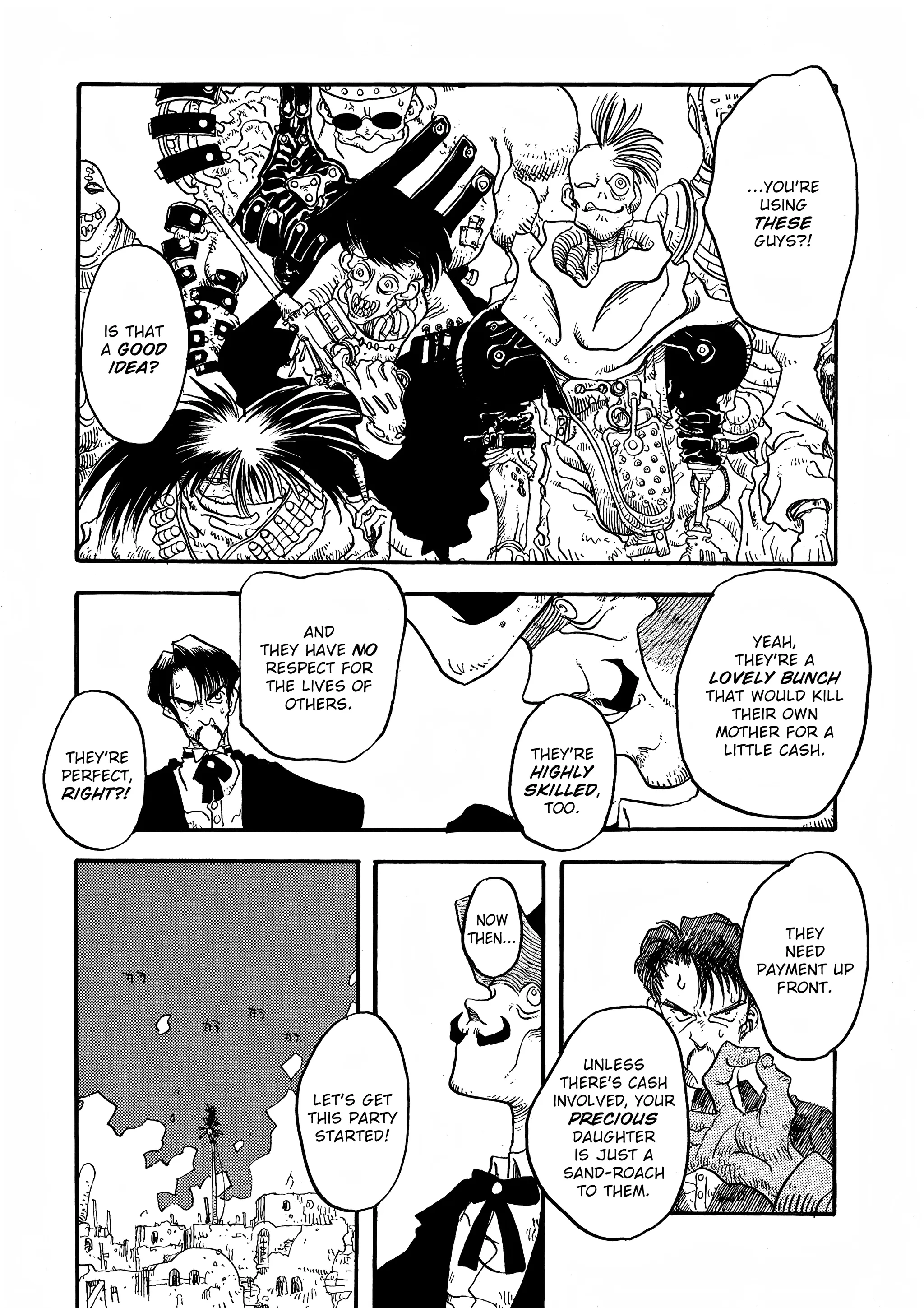 Page 292