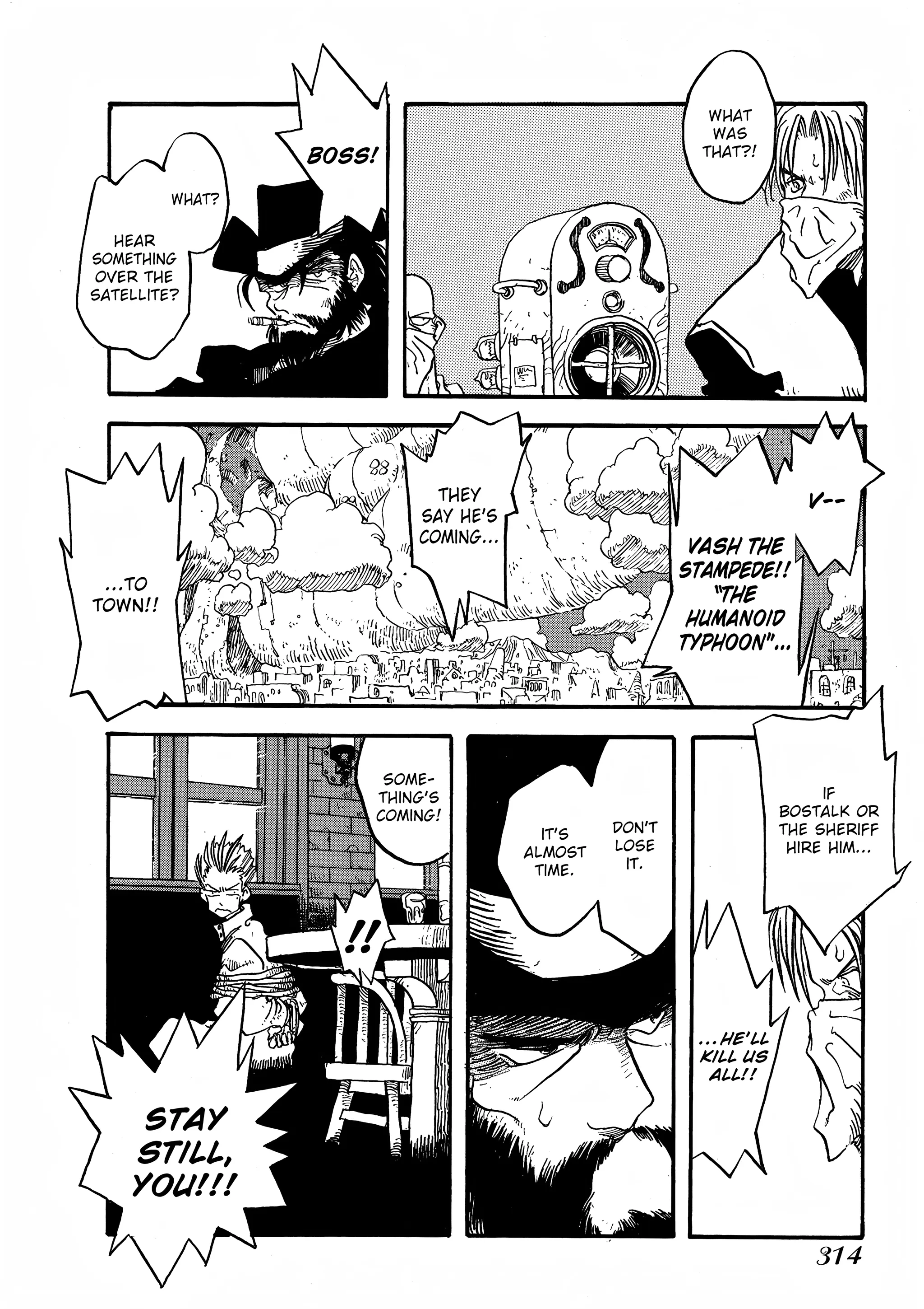 Page 293