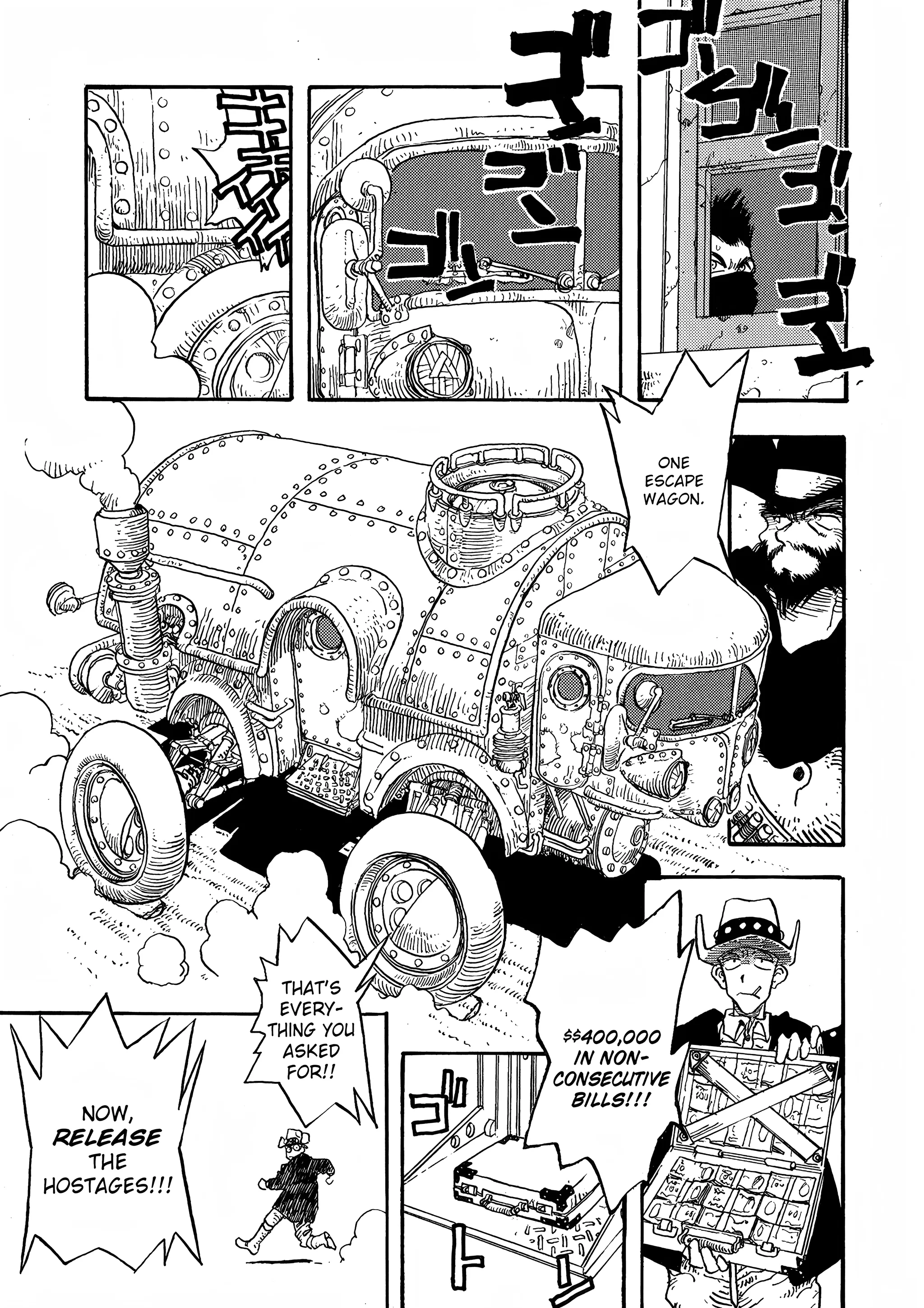 Page 294