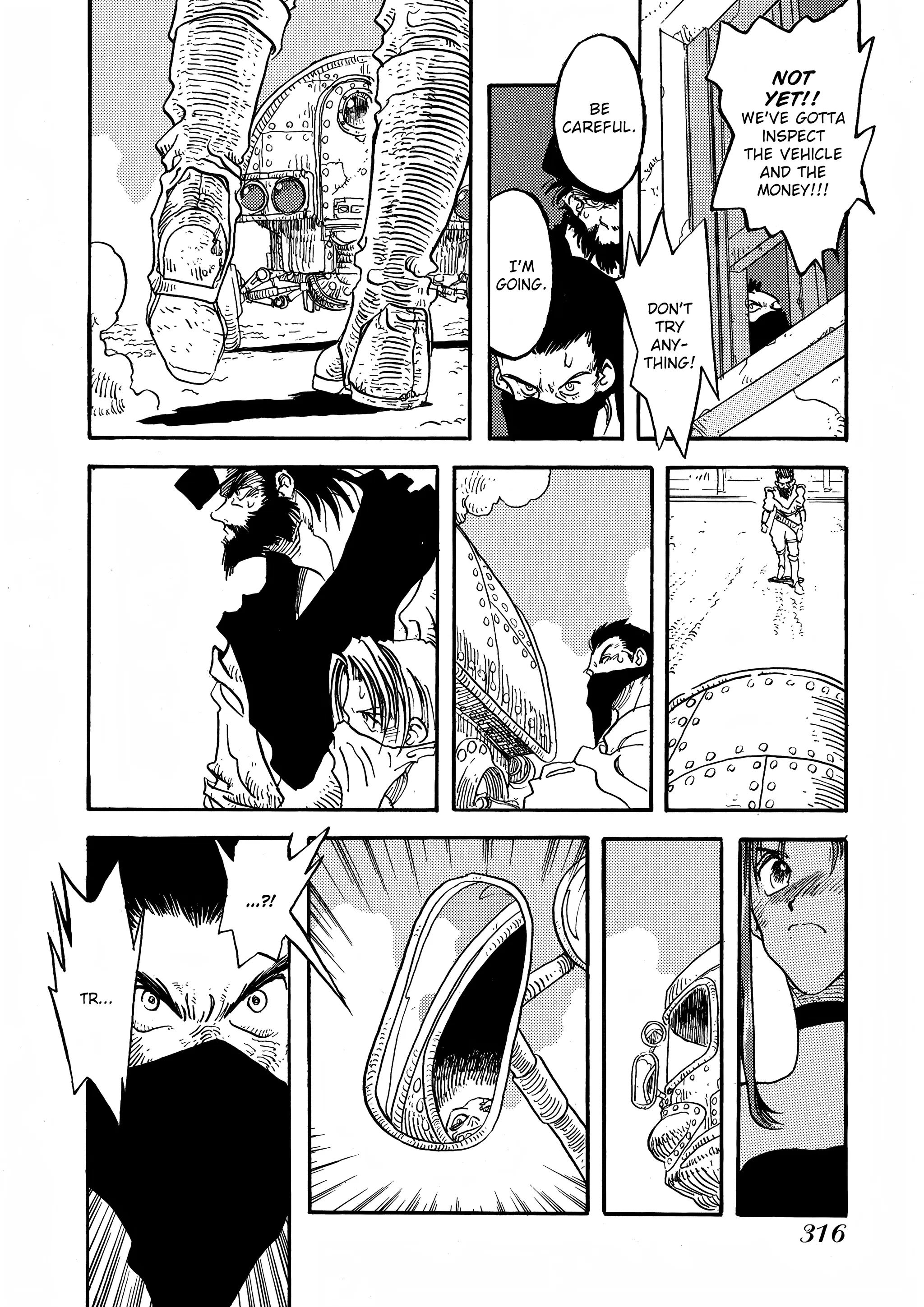 Page 295