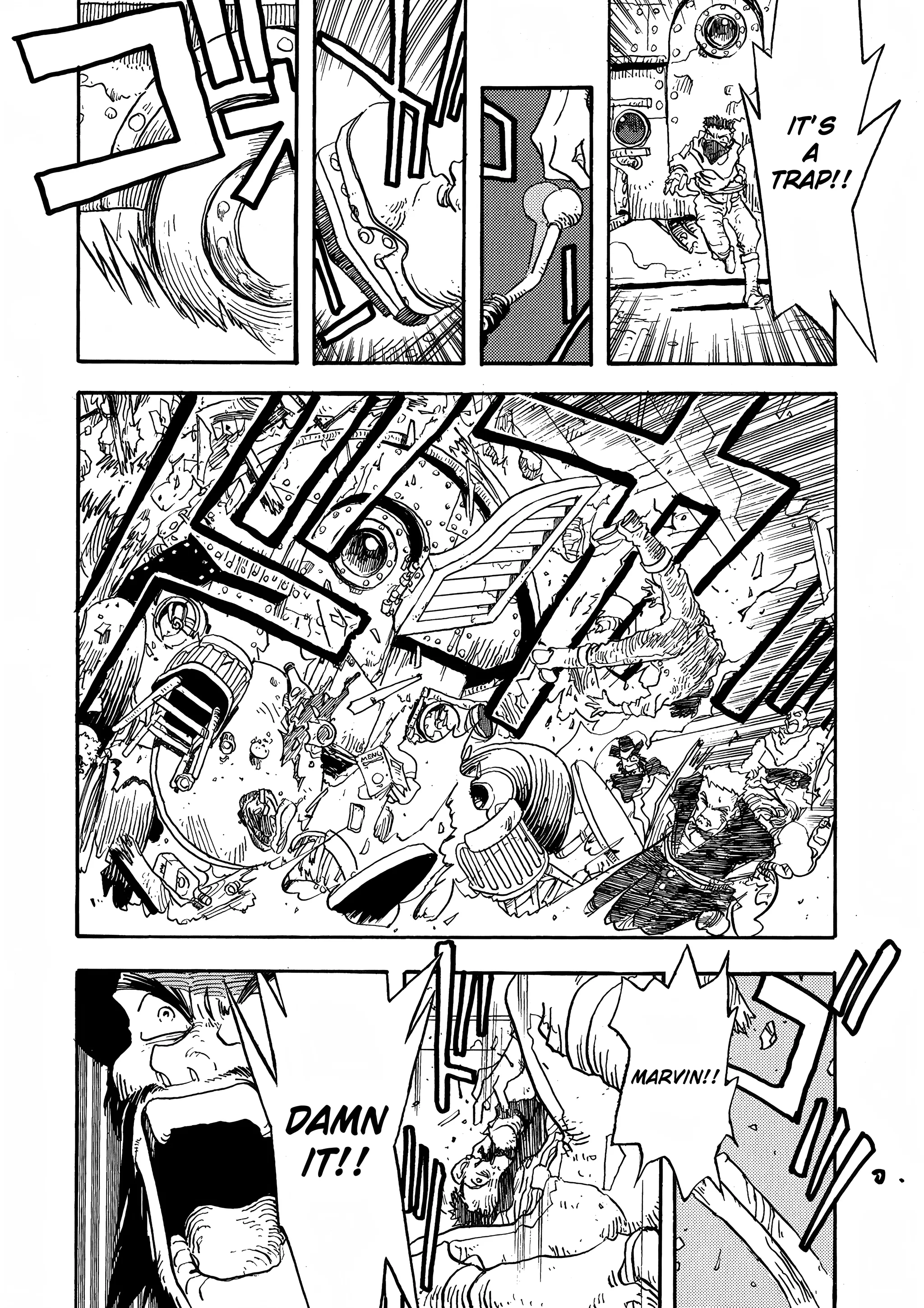 Page 296