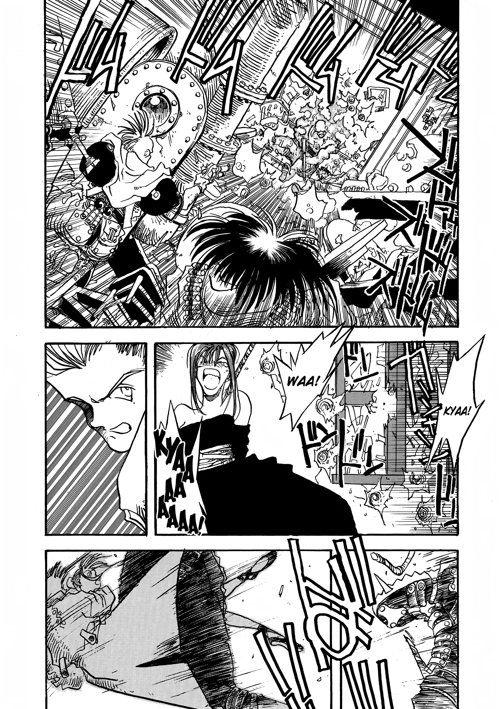 Page 297