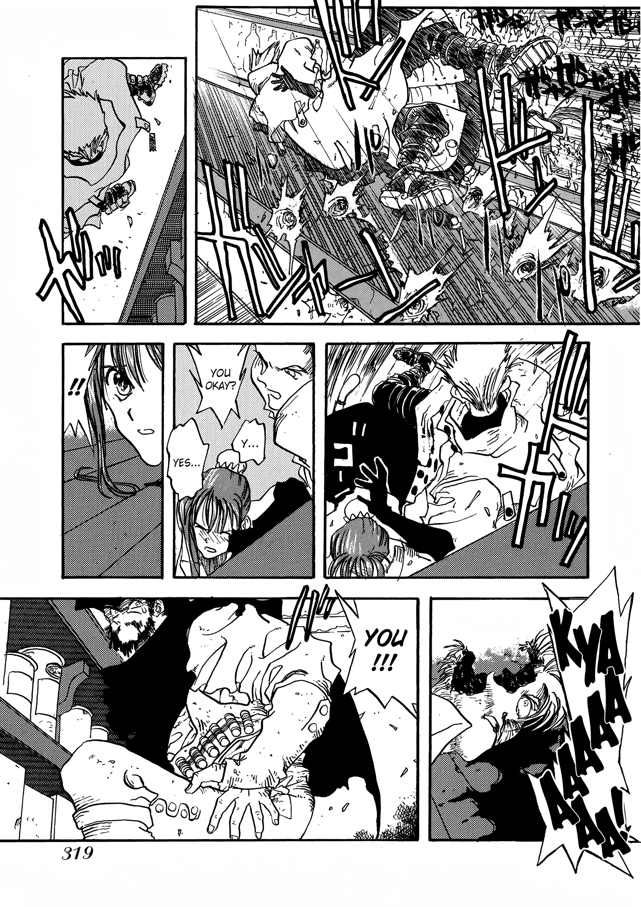 Page 298