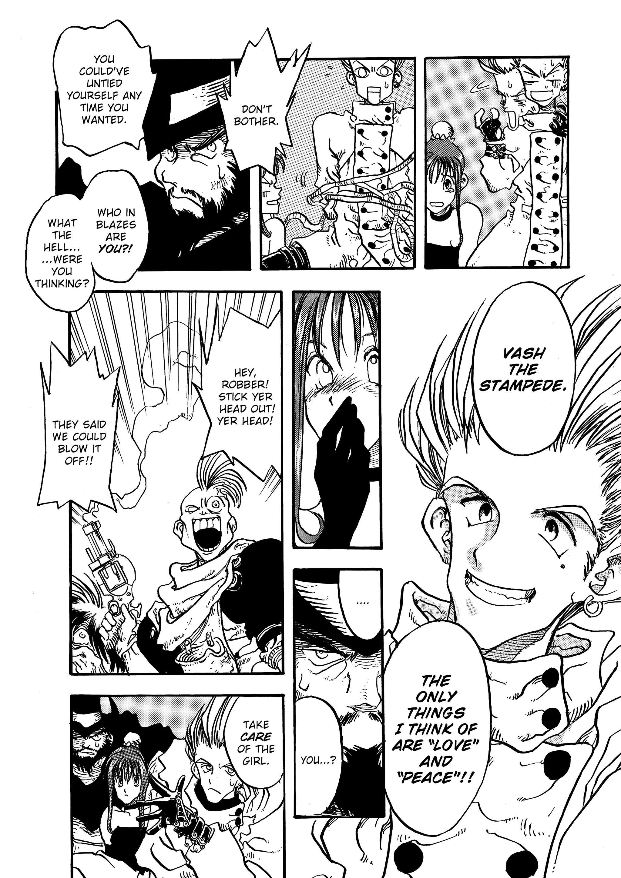 Page 299
