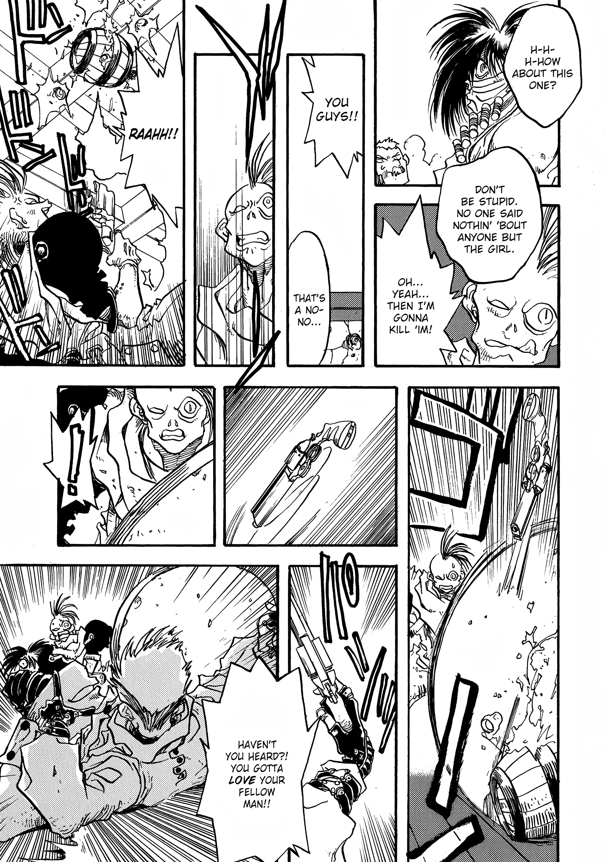Page 300