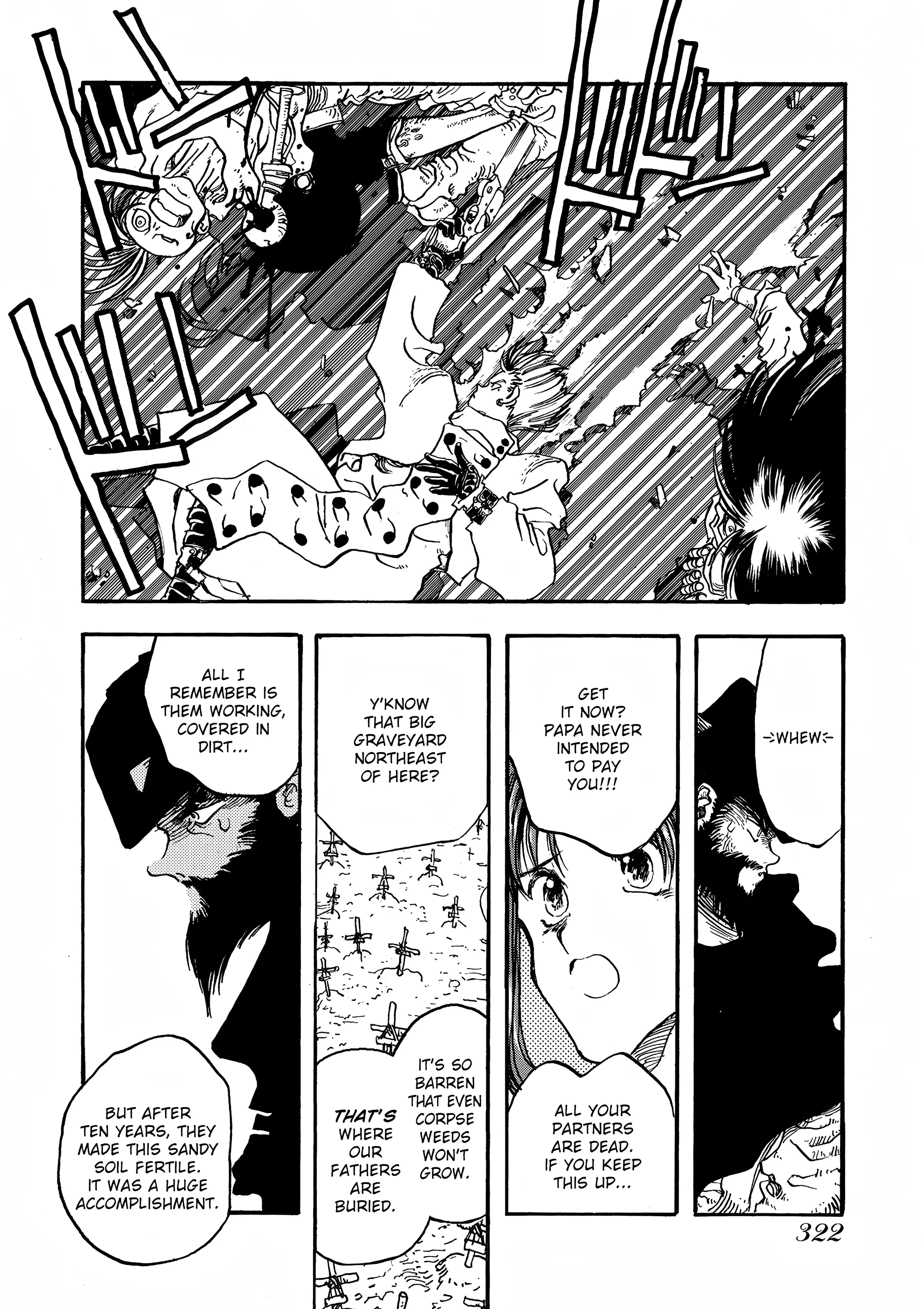 Page 301