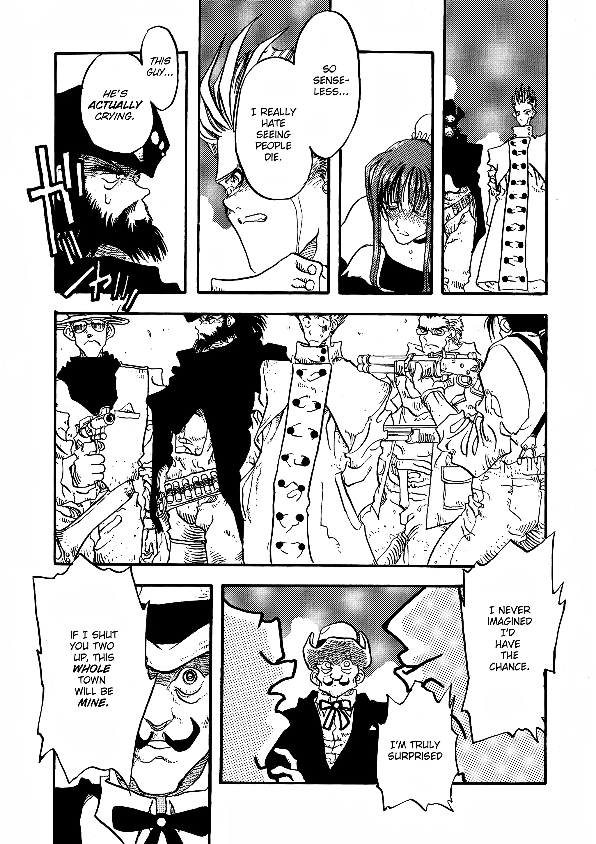 Page 306