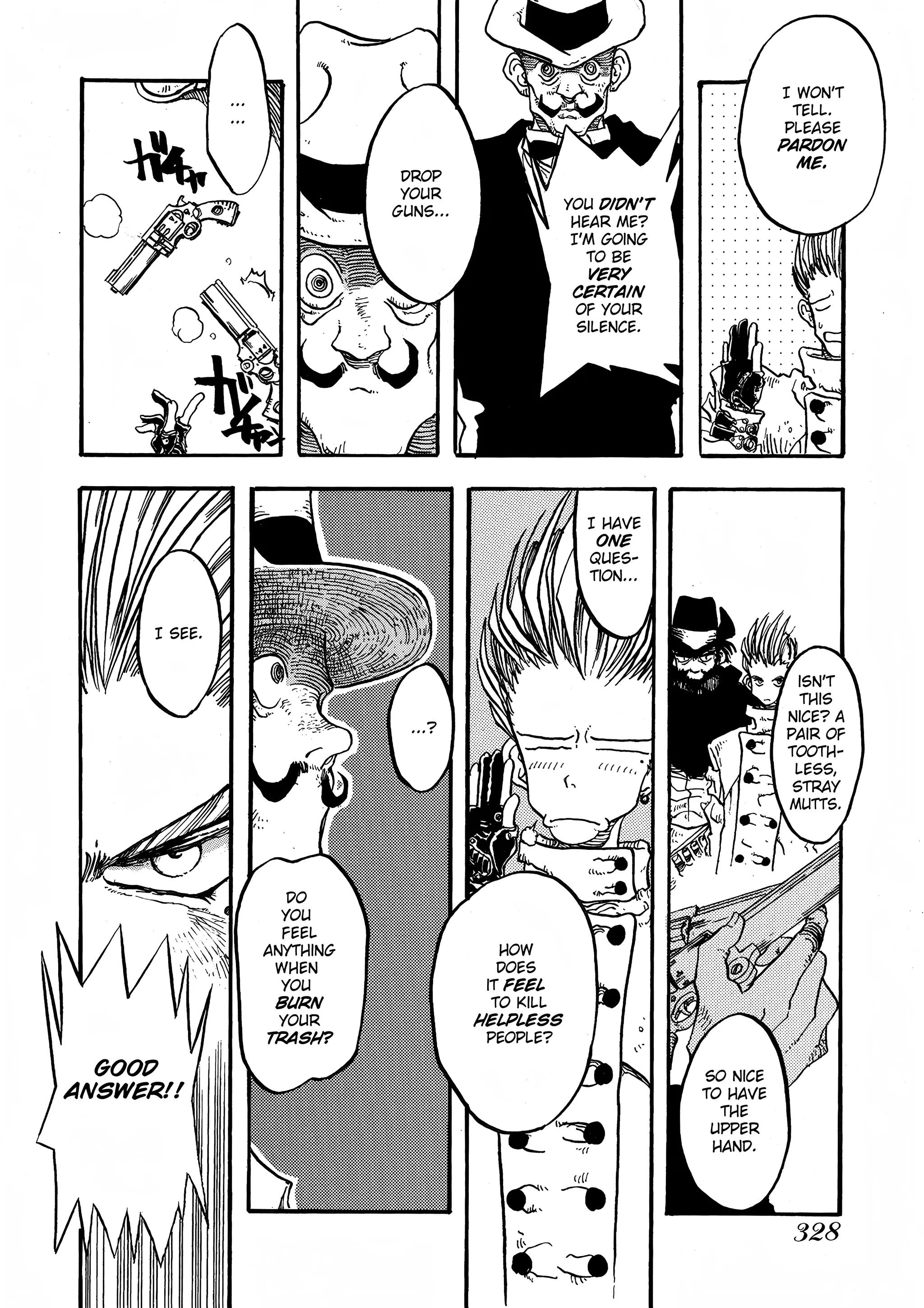 Page 307