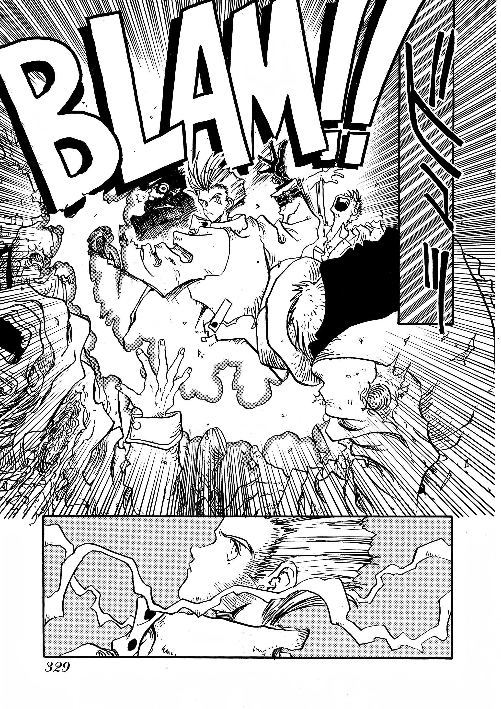 Page 308