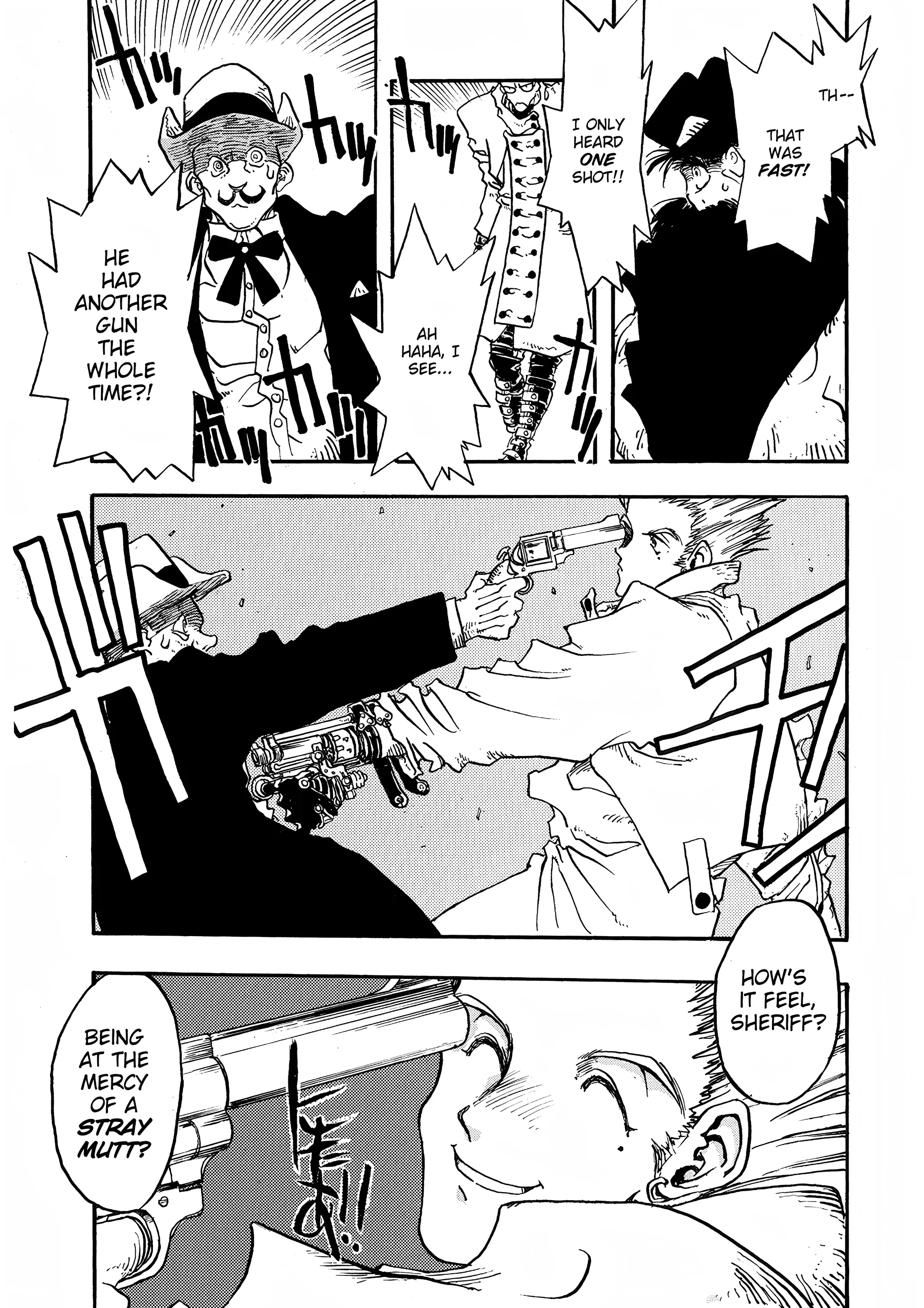 Page 309