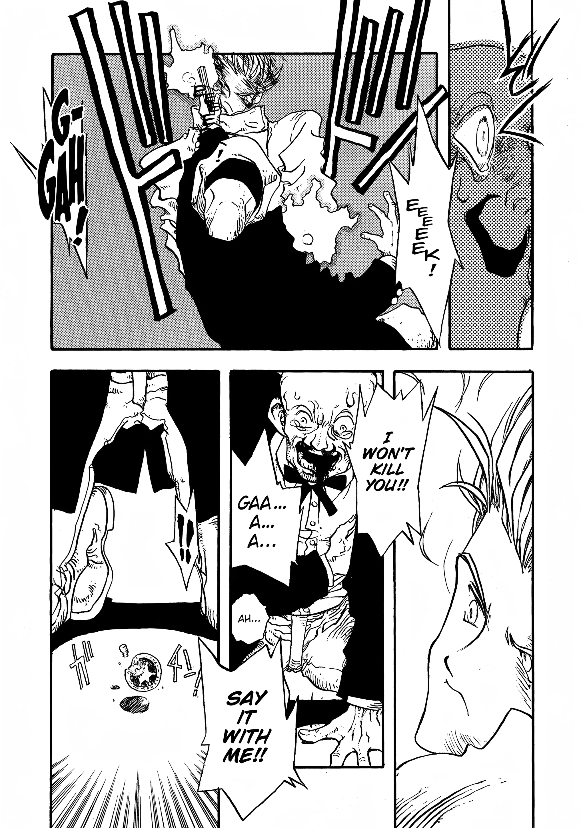 Page 310