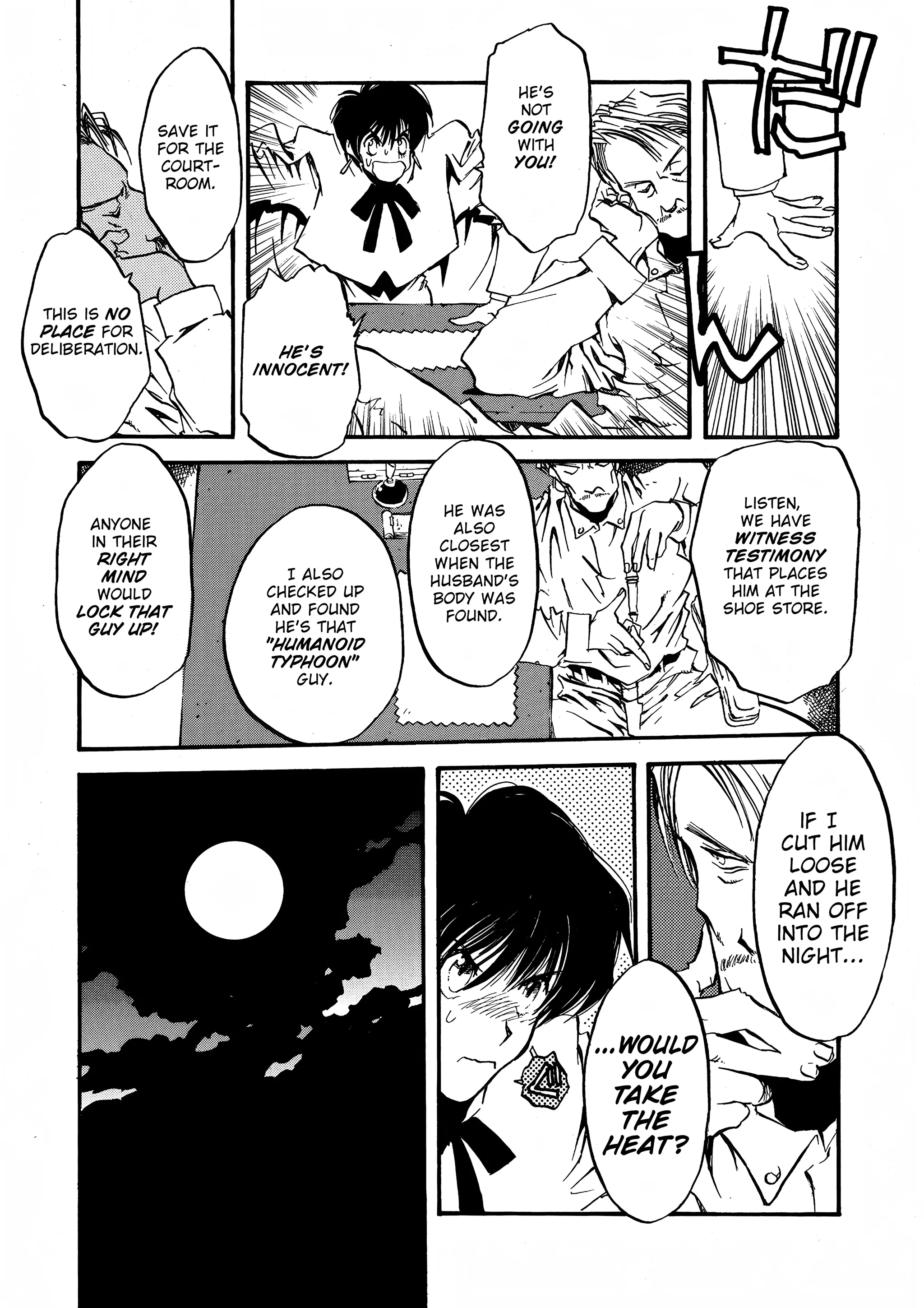 Page 38
