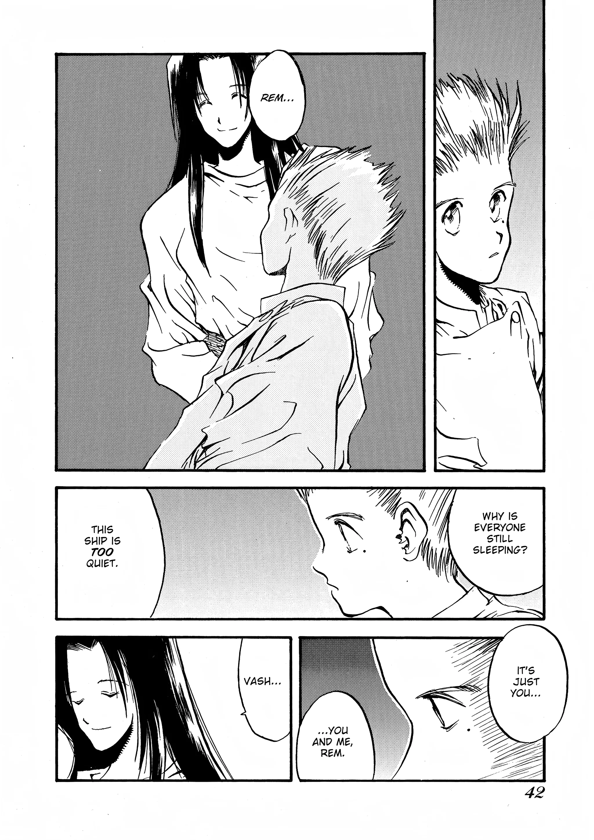 Page 41