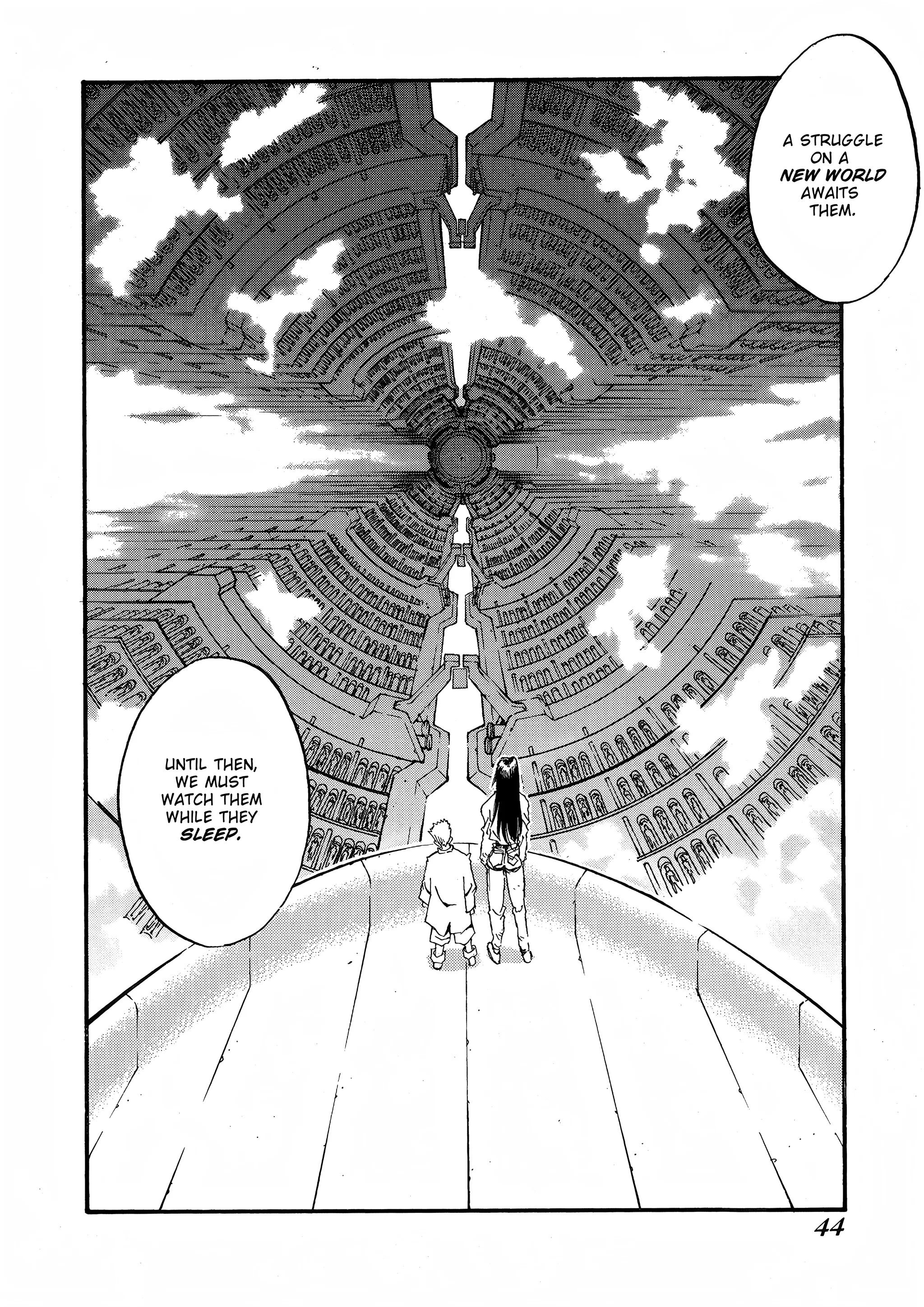 Page 43