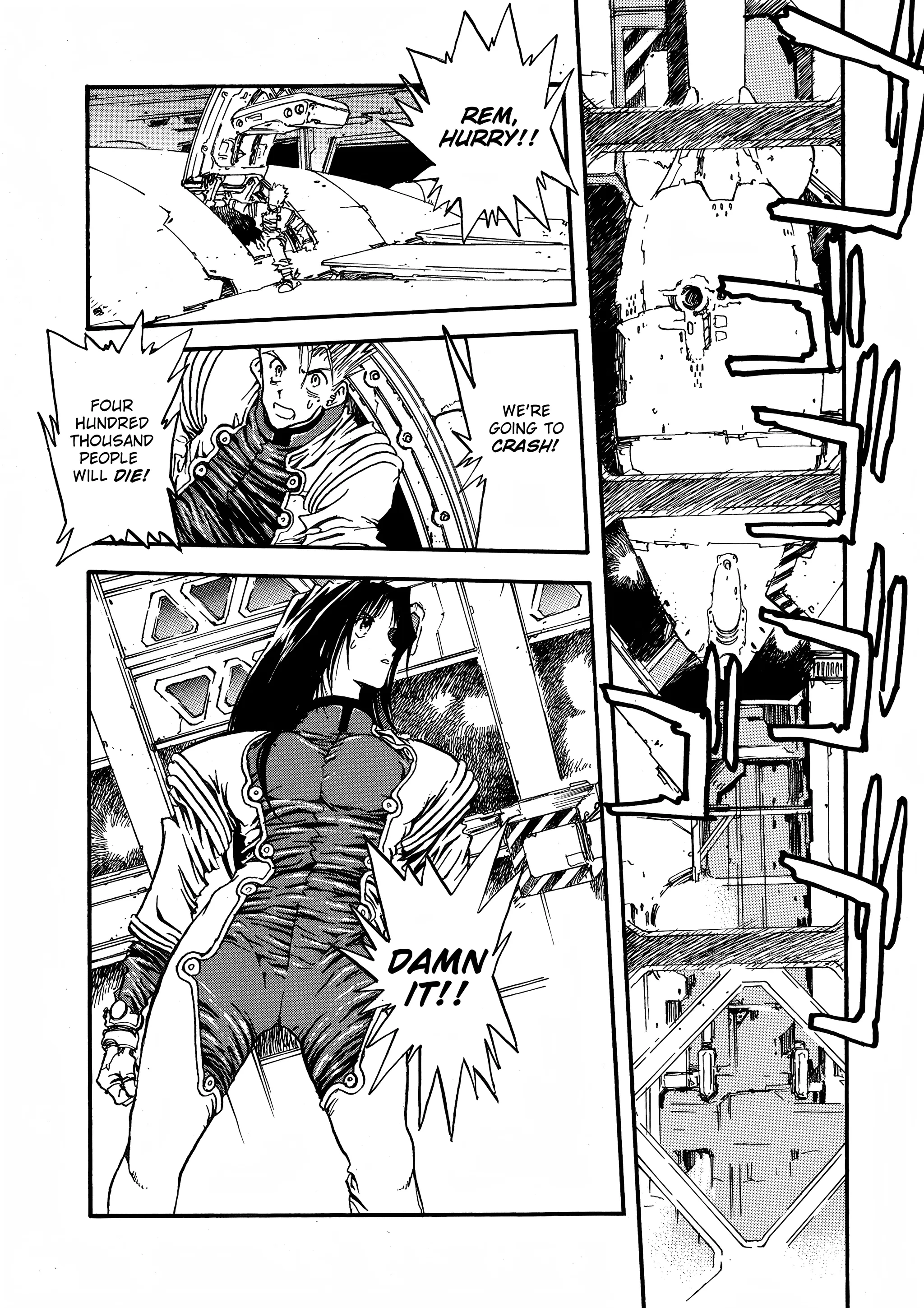 Page 47