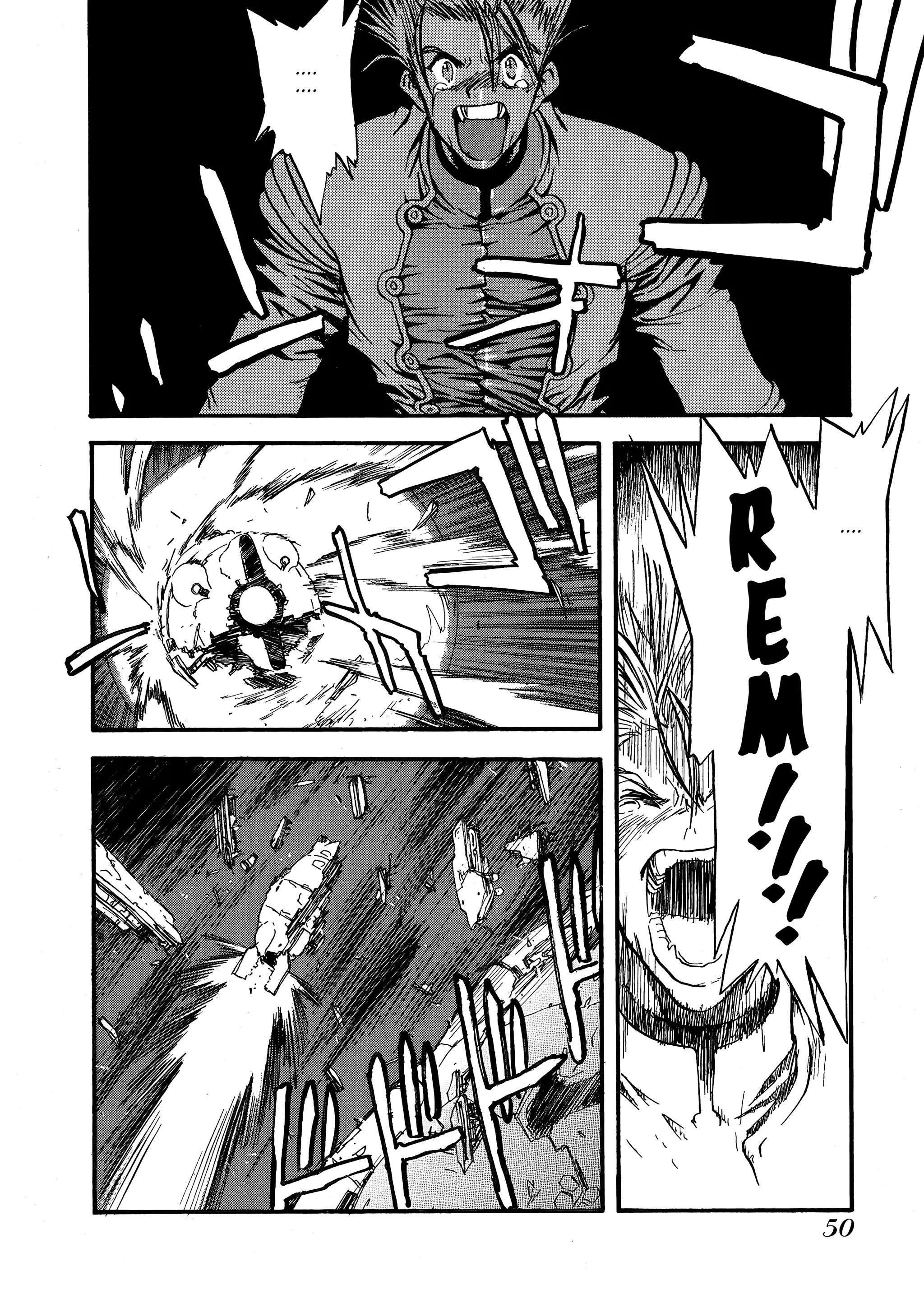 Page 49