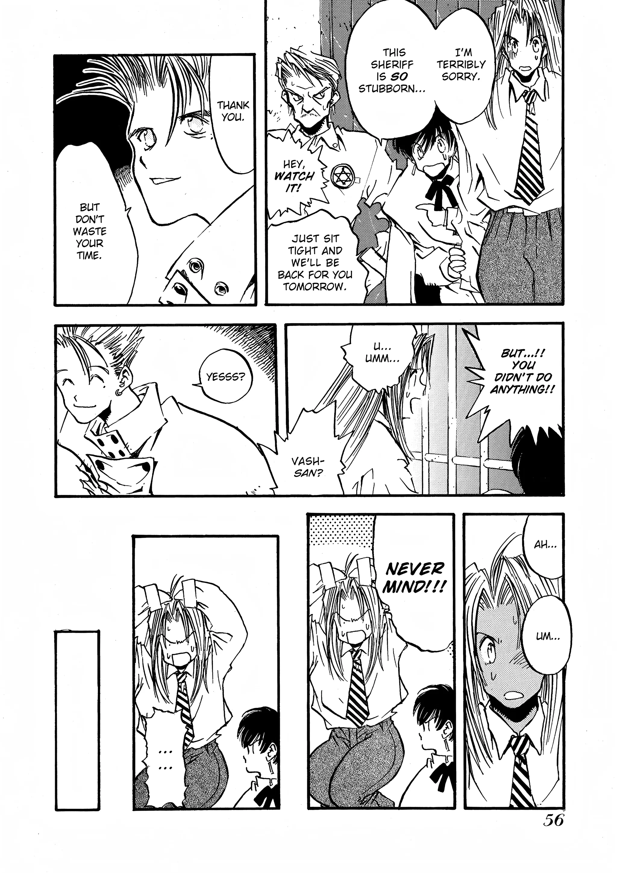 Page 55