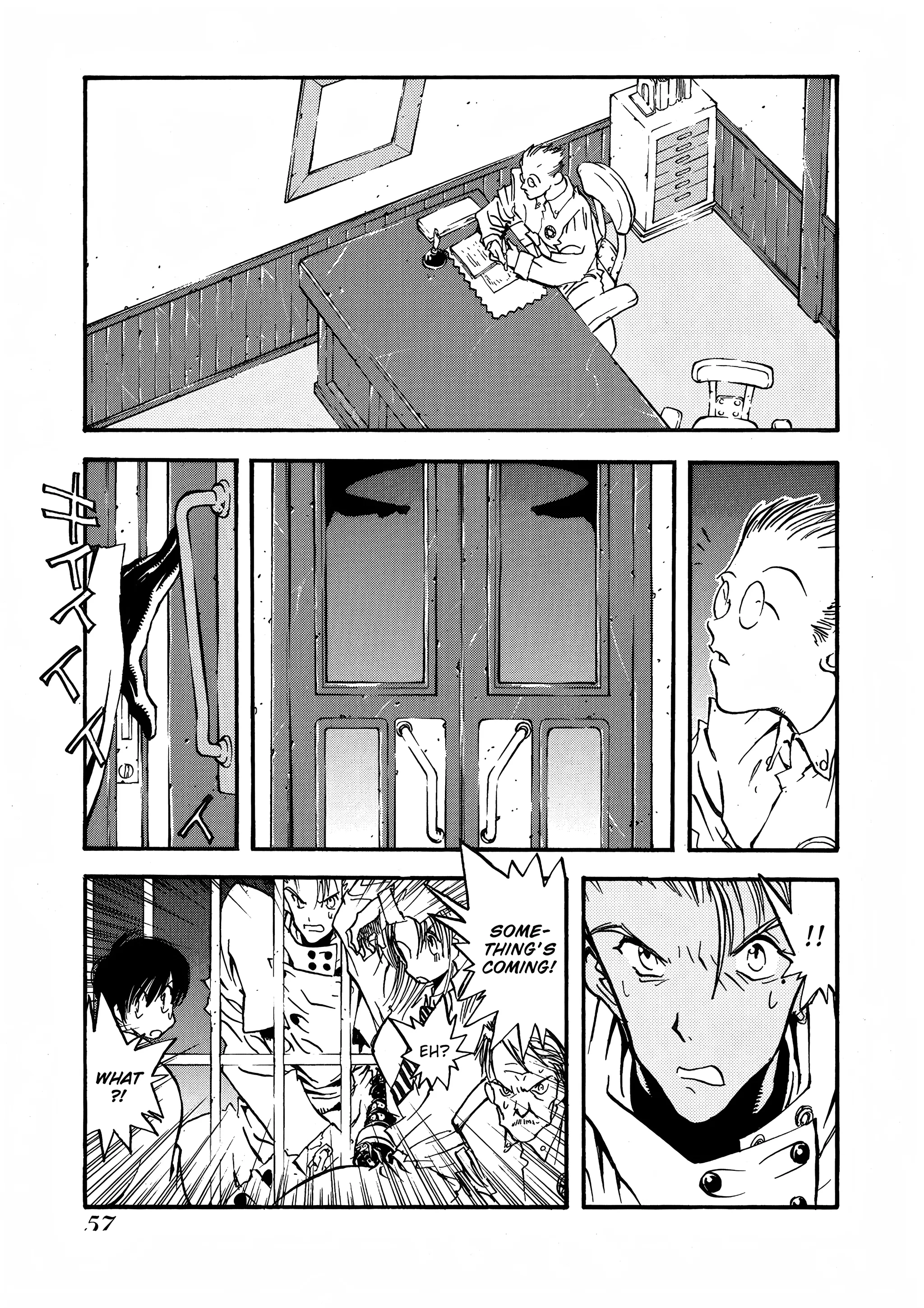 Page 56