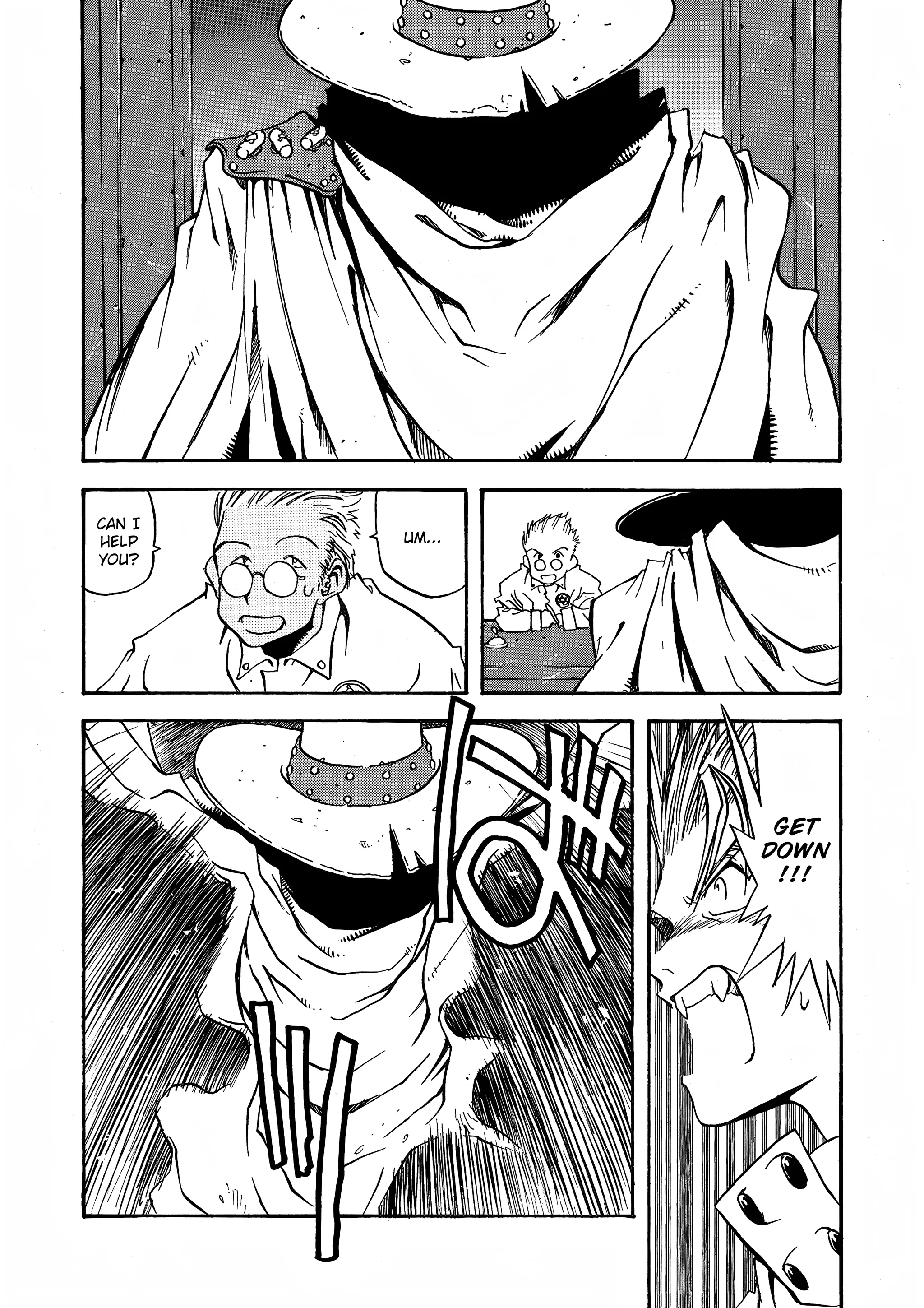 Page 57