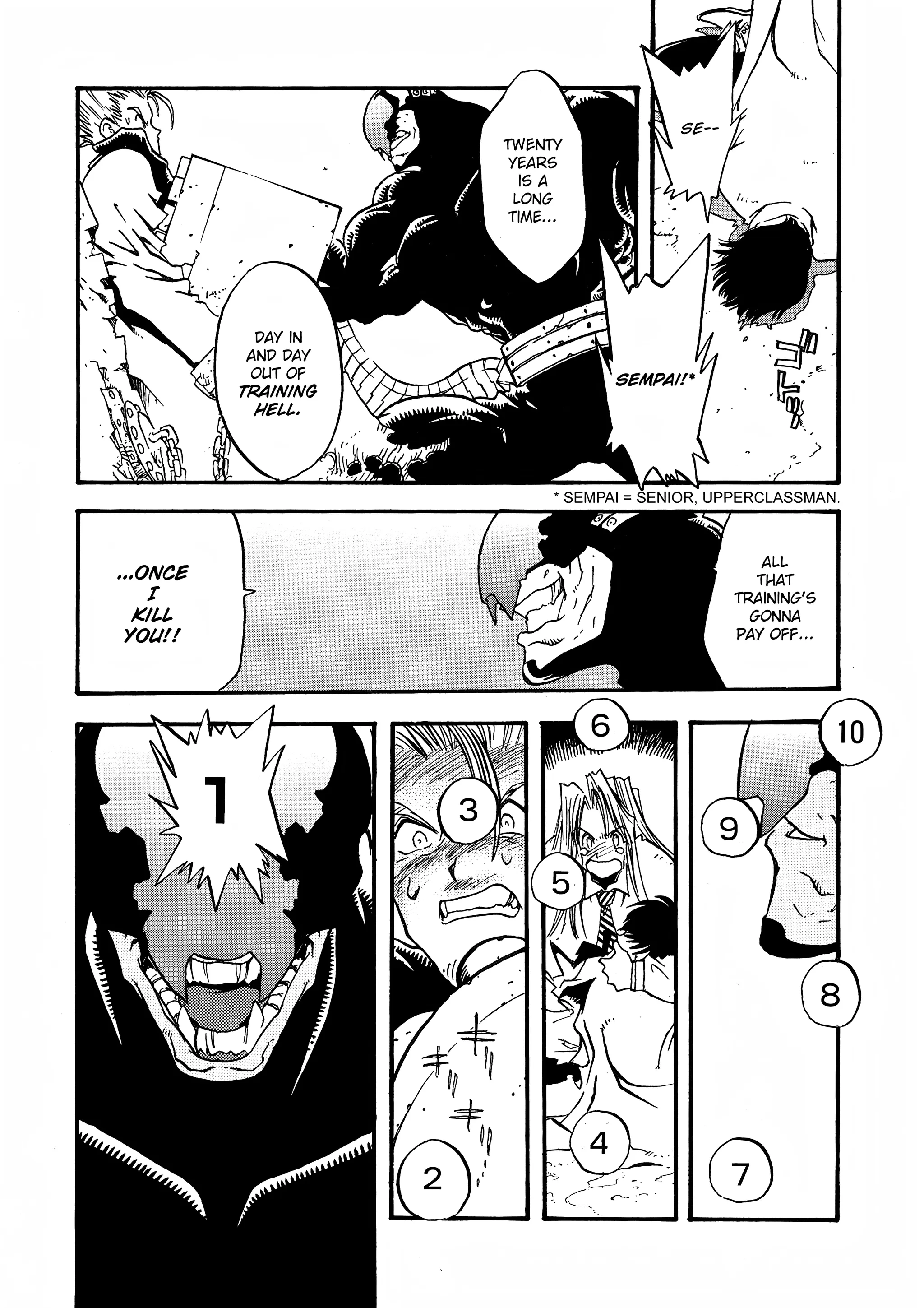 Page 62