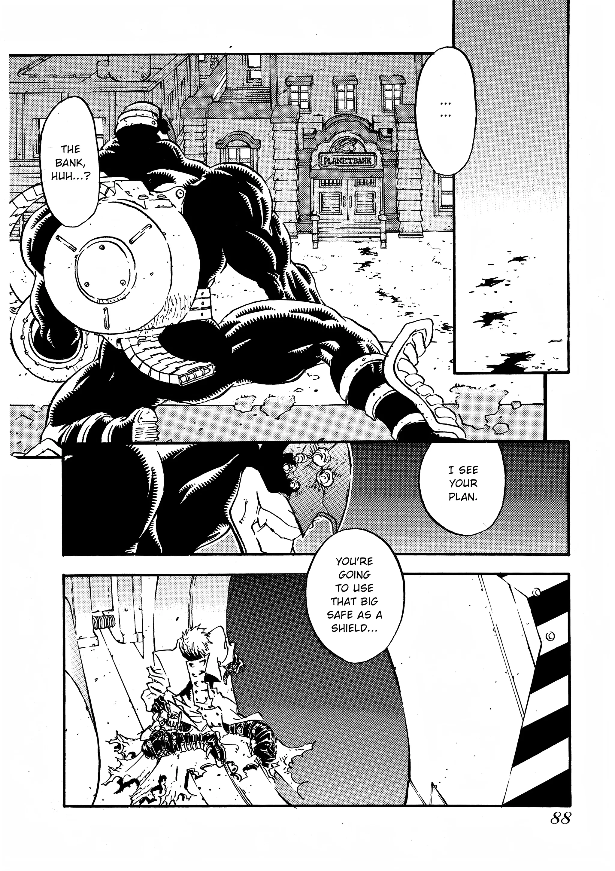 Page 84