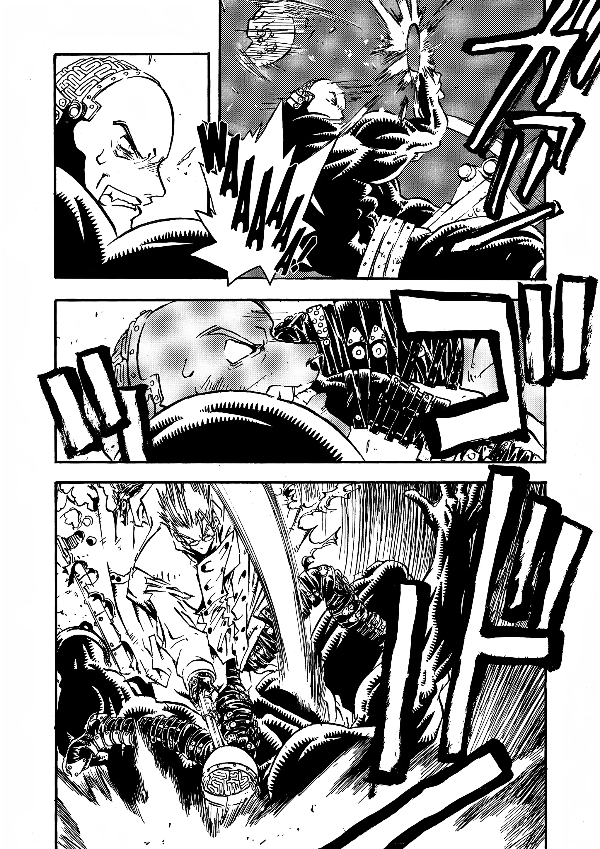 Page 91