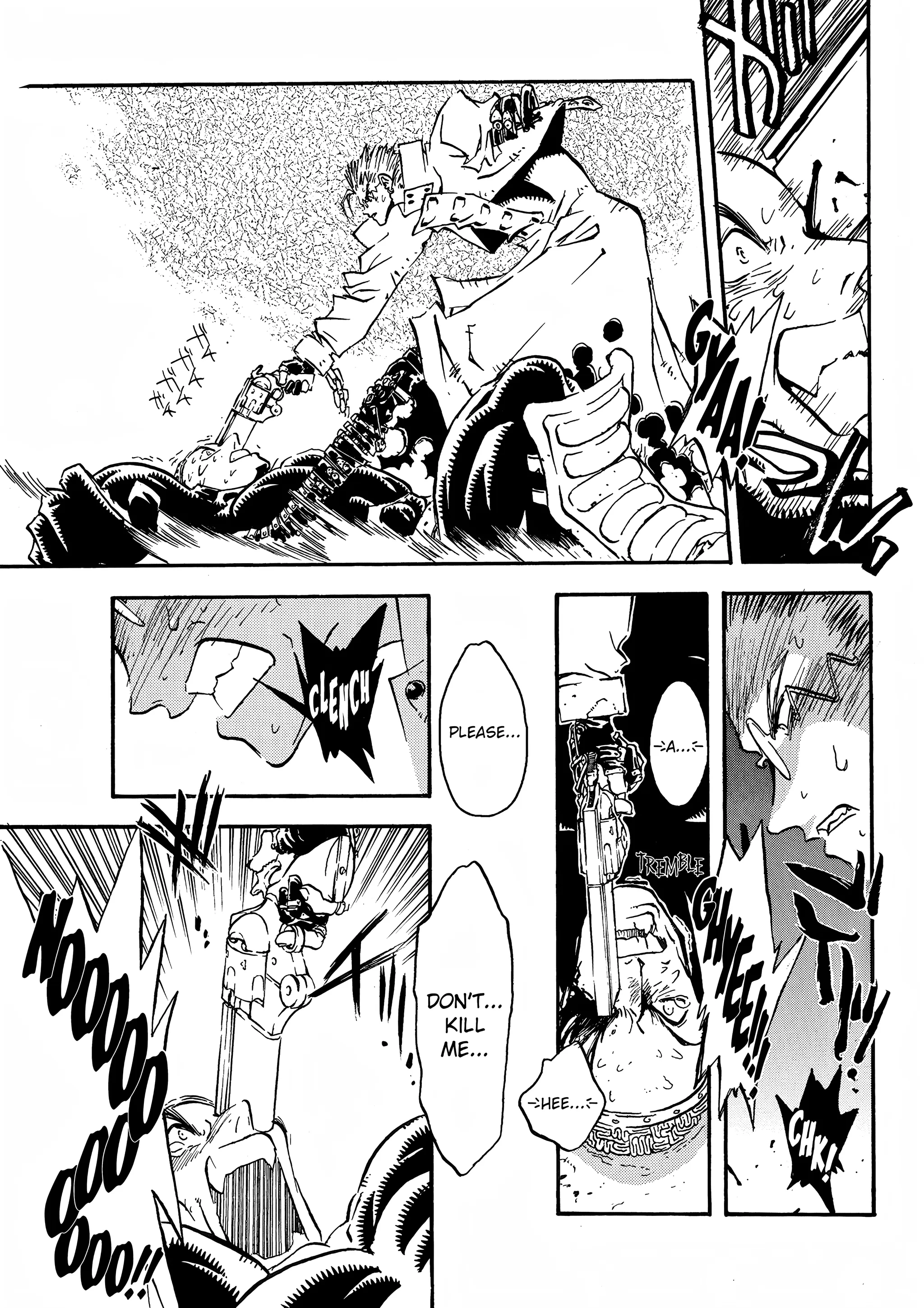 Page 92