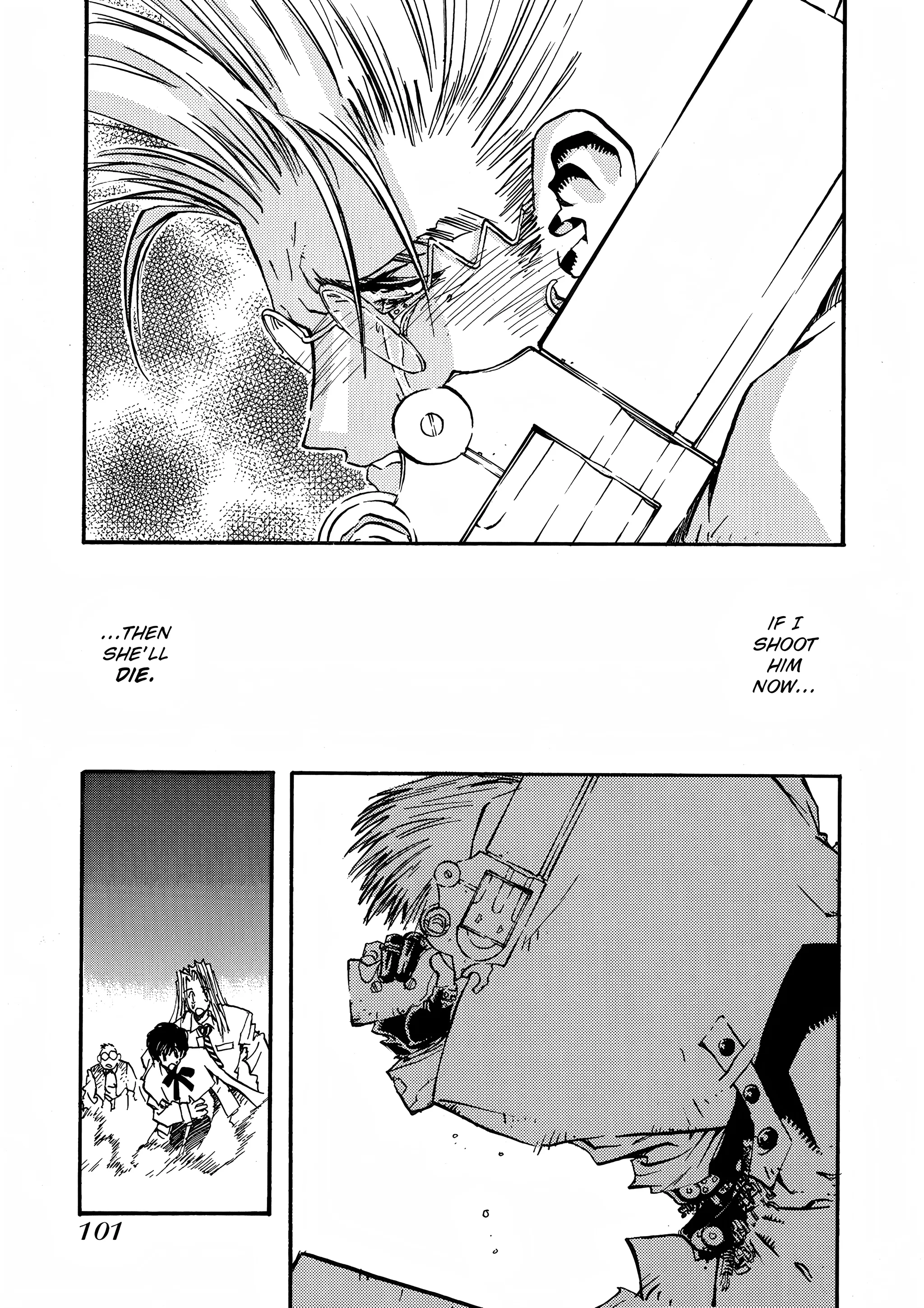 Page 95