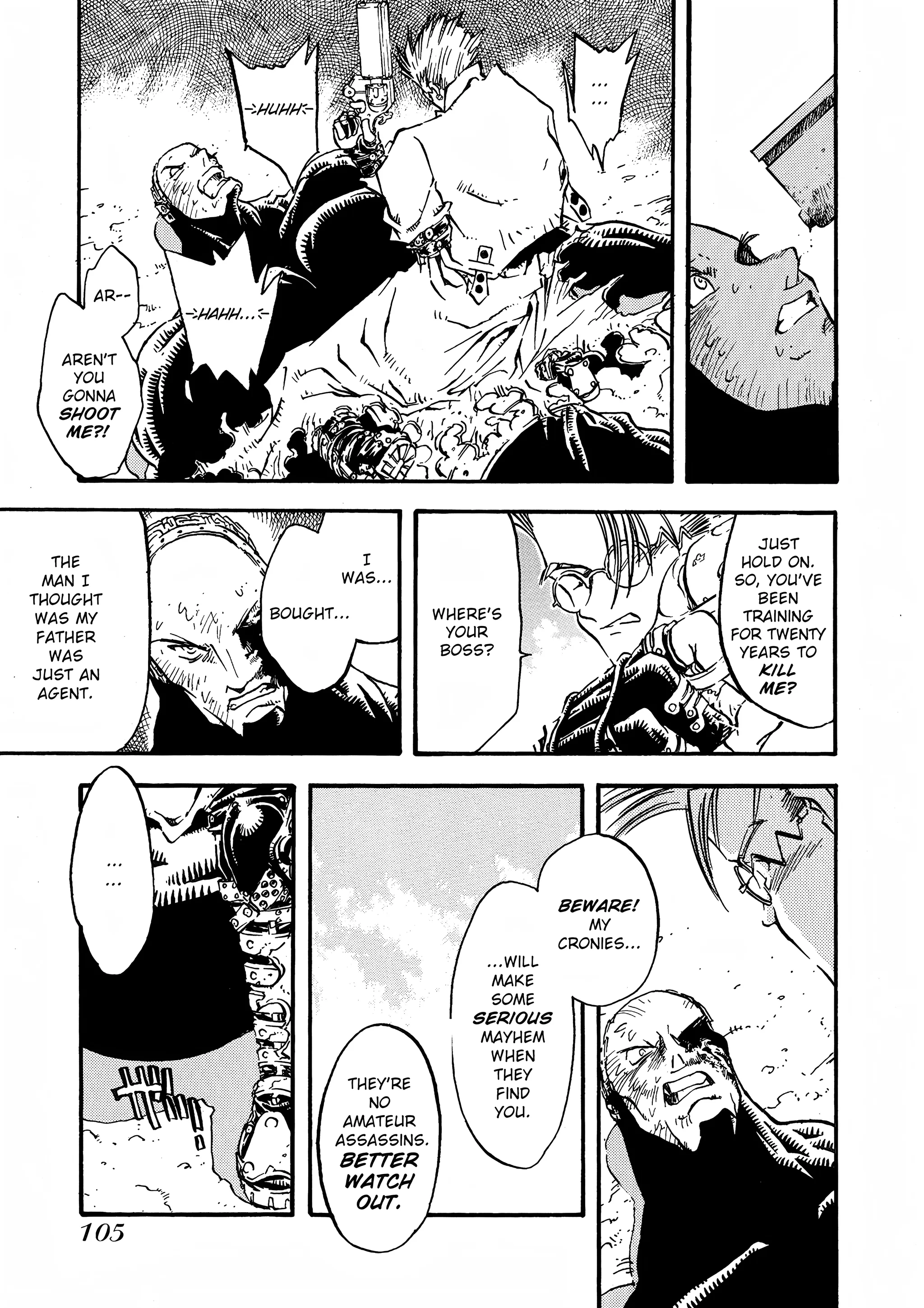 Page 99