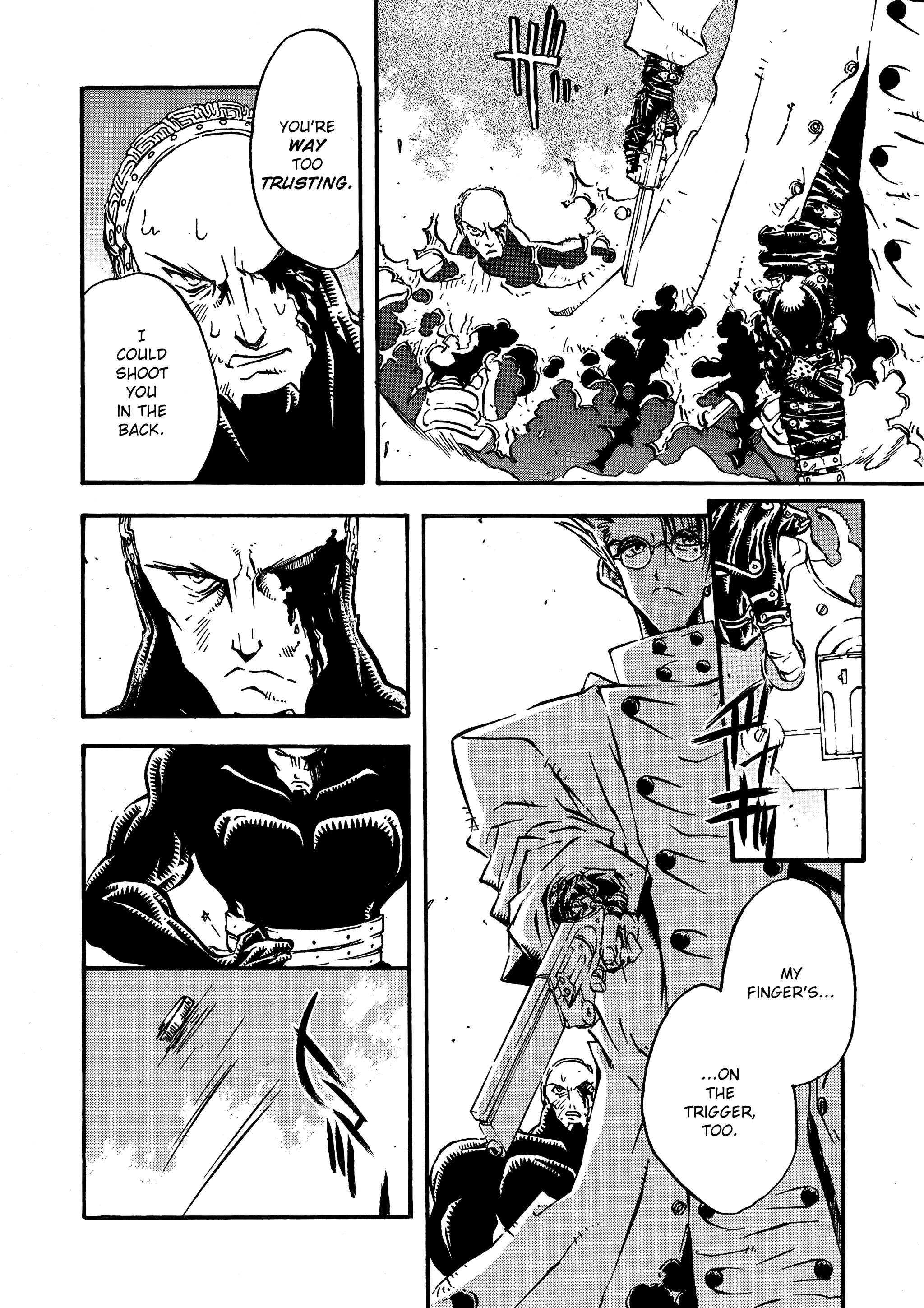 Page 100